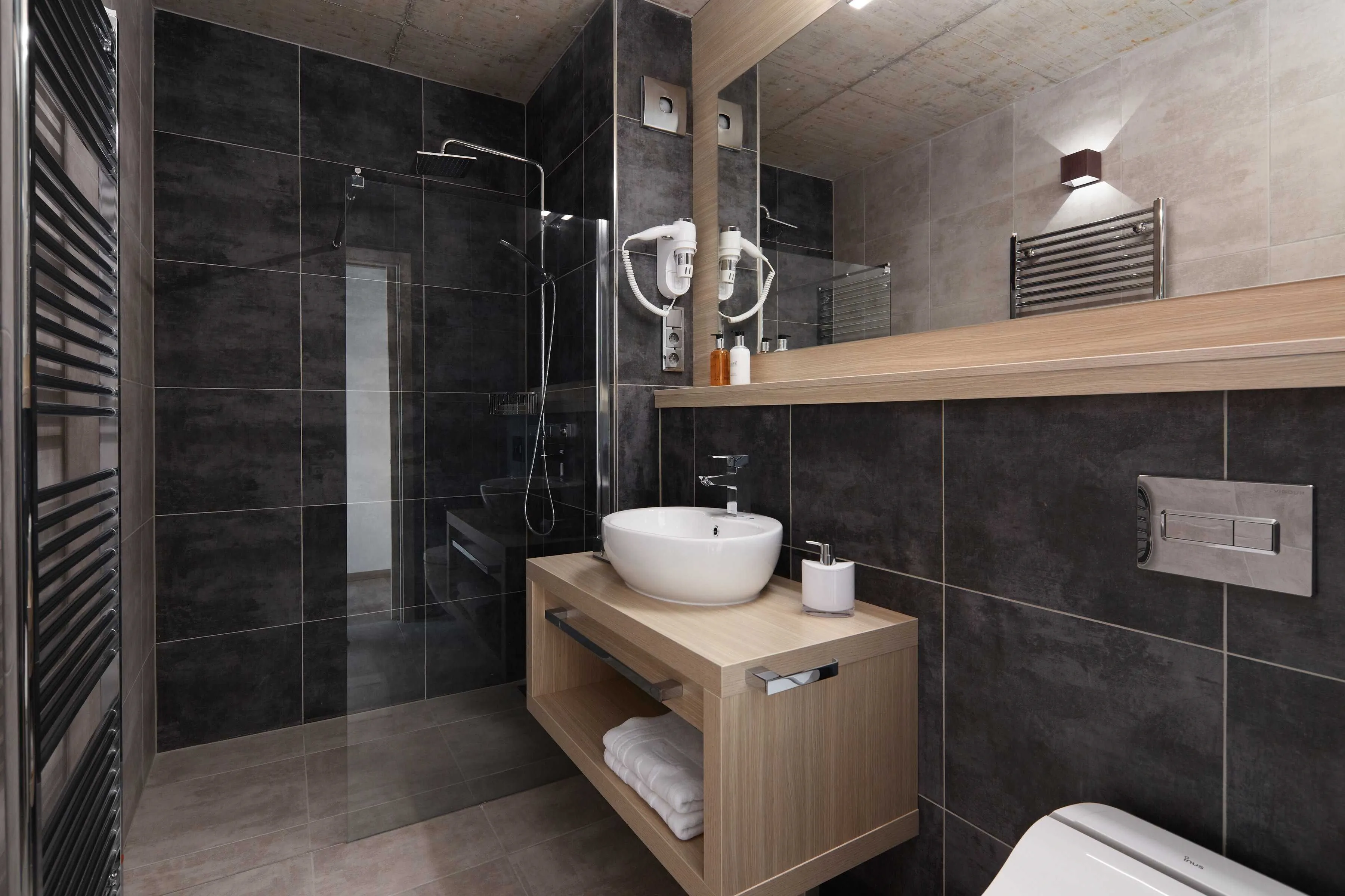 JBX Resort Apartments Lipno - foto 9