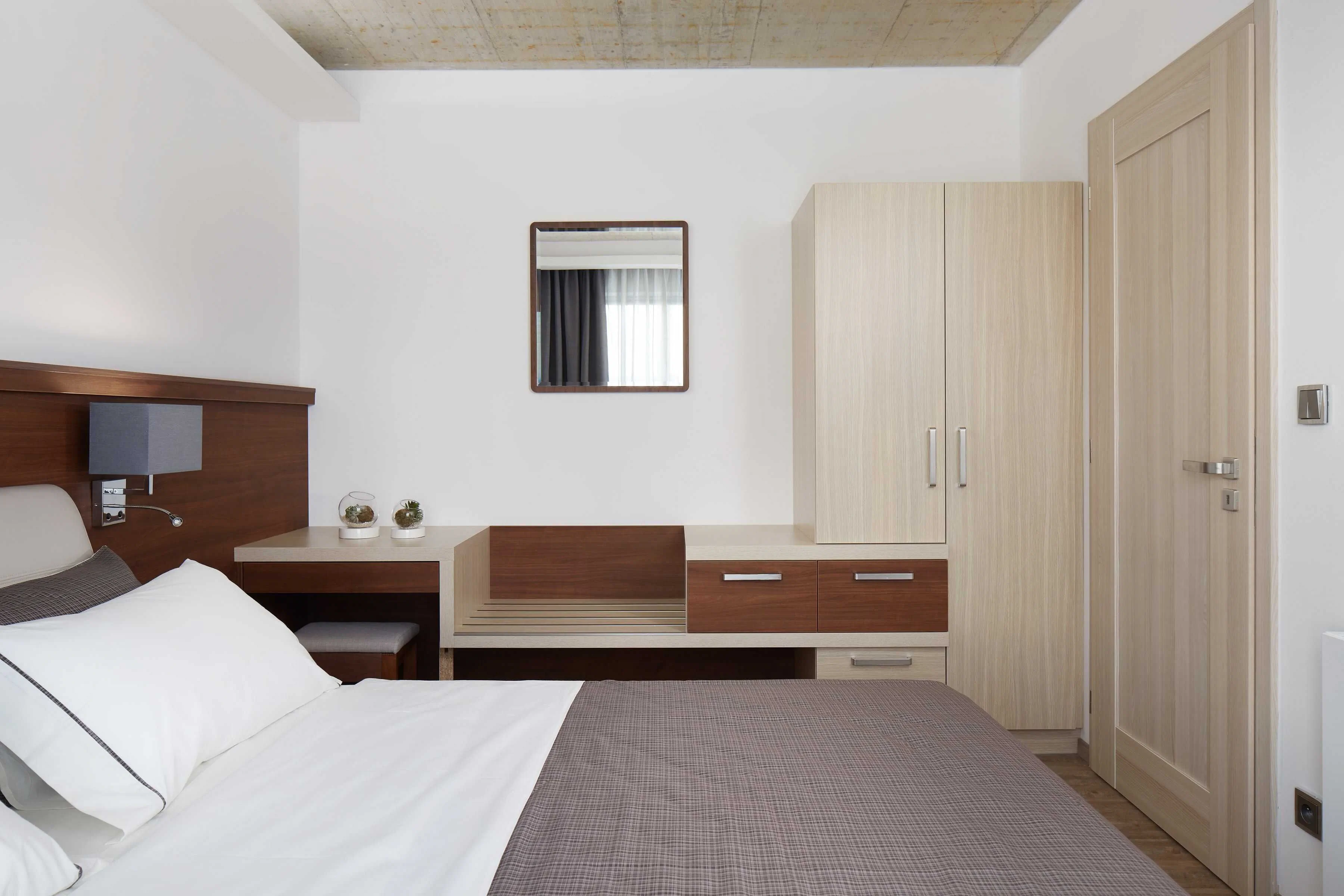 JBX Resort Apartments Lipno - foto 5
