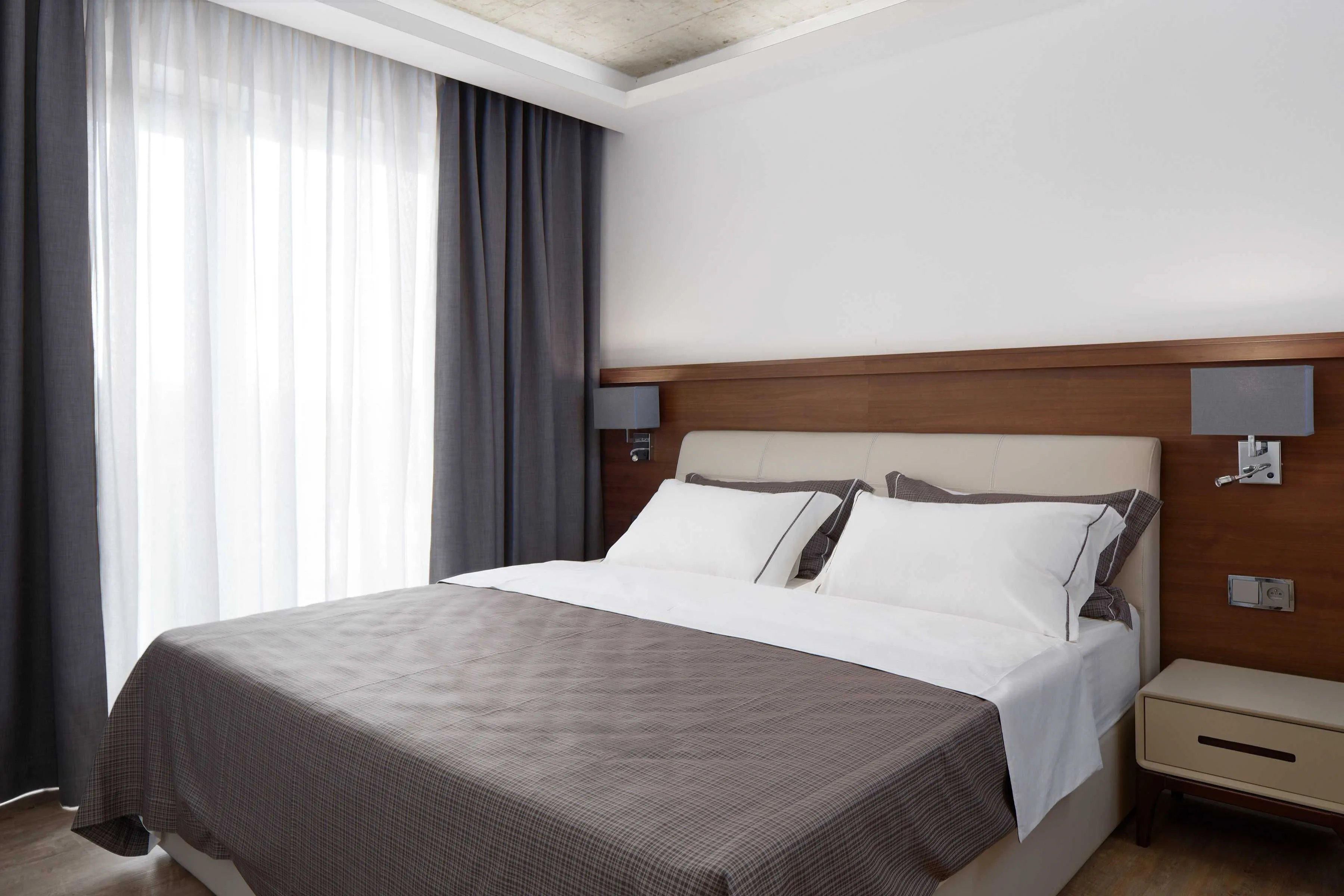 JBX Resort Apartments Lipno - foto 4