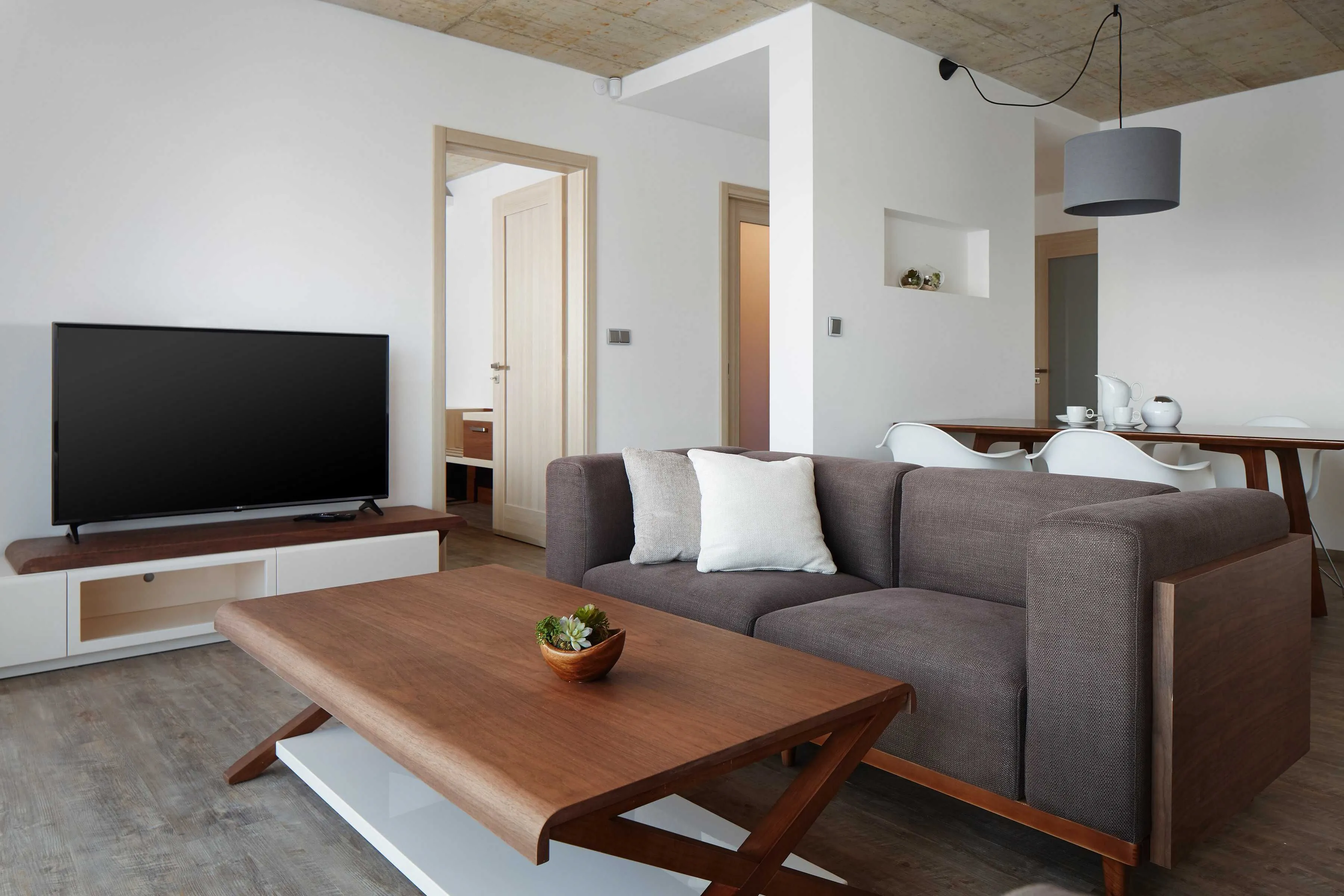 JBX Resort Apartments Lipno - foto 6