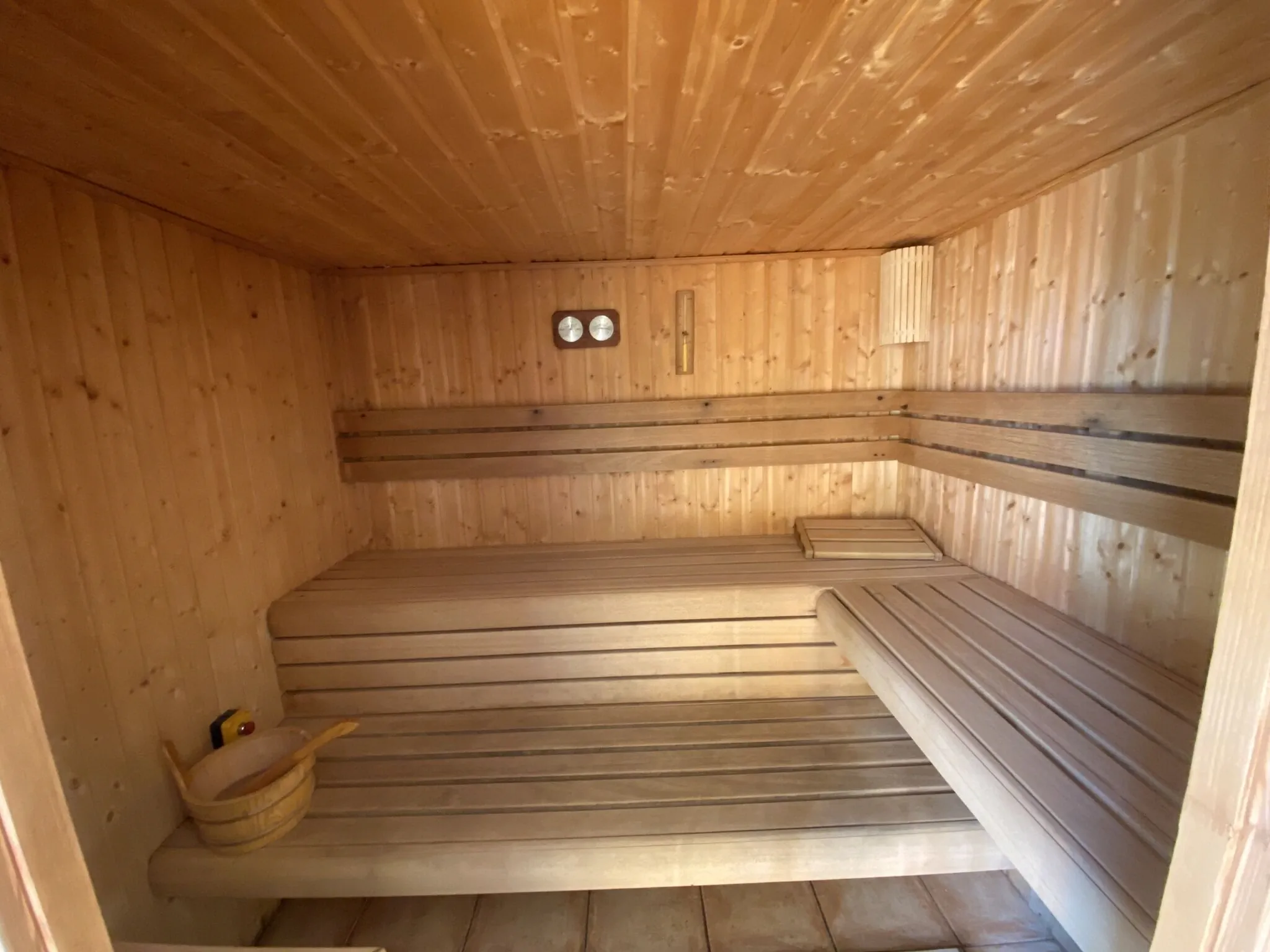 Dorina Wellness Apartmanok Siófok – Siófok, Ungaria