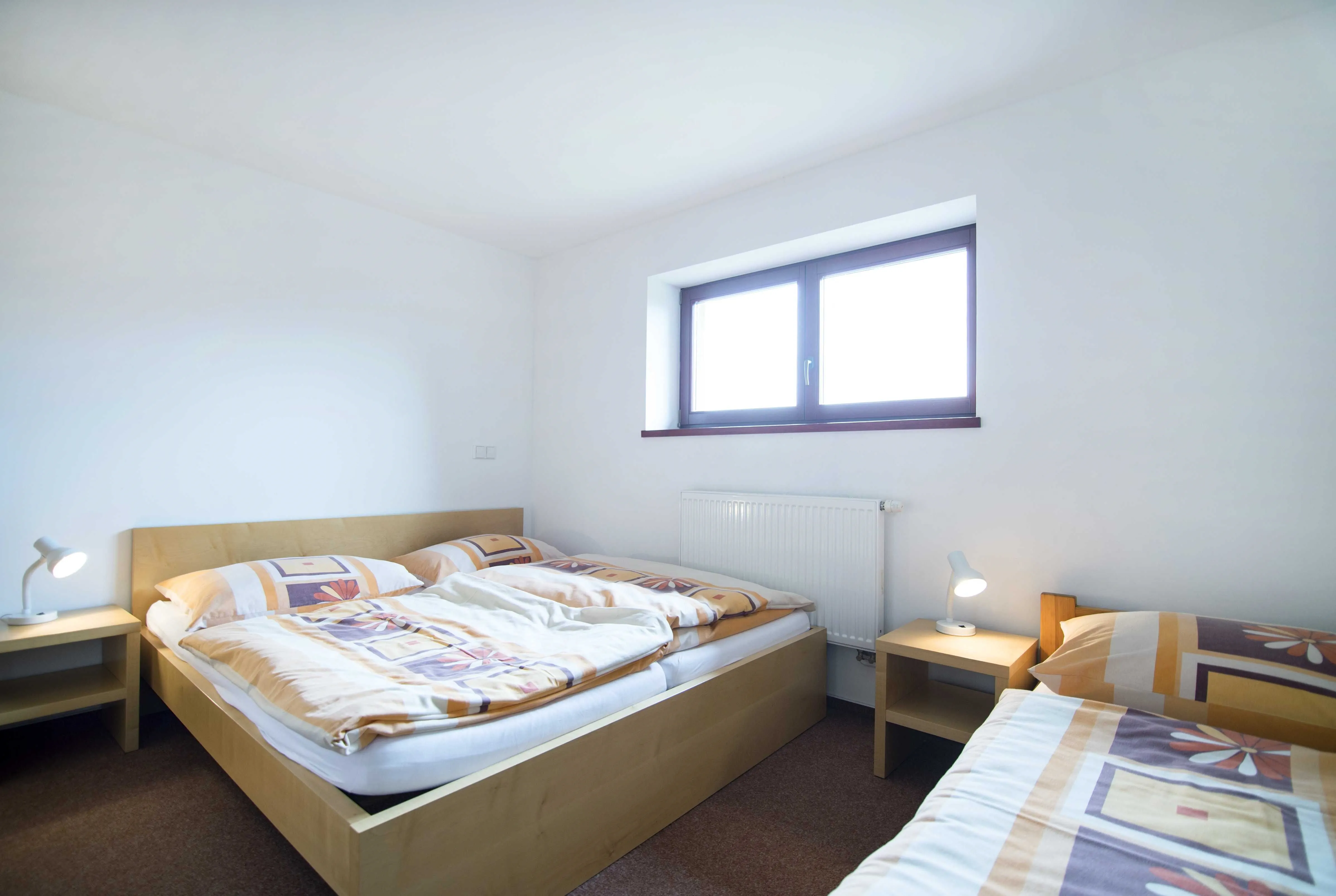 Apartmány Rezek Zásada - foto 3