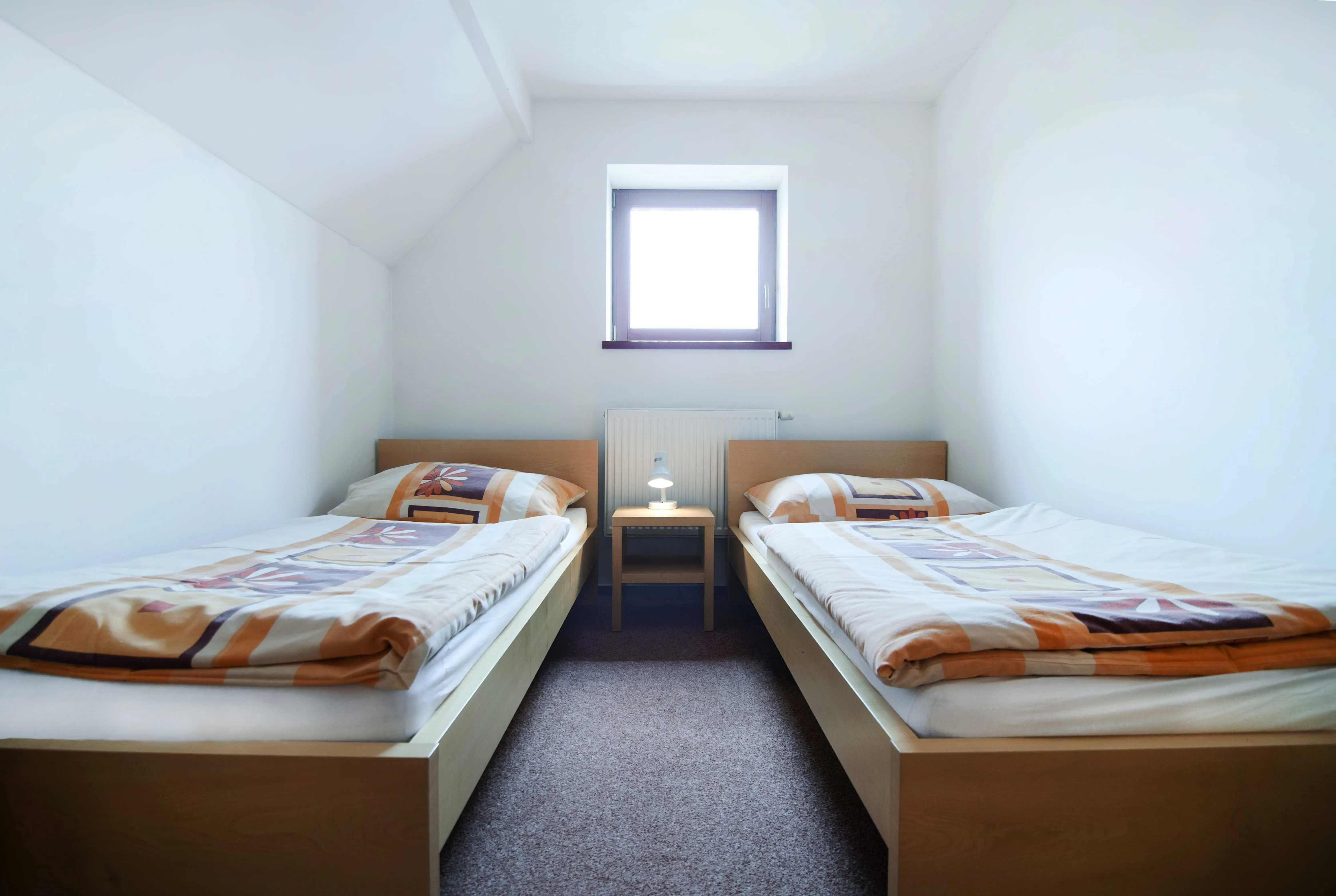Apartmány Rezek Zásada - foto 2