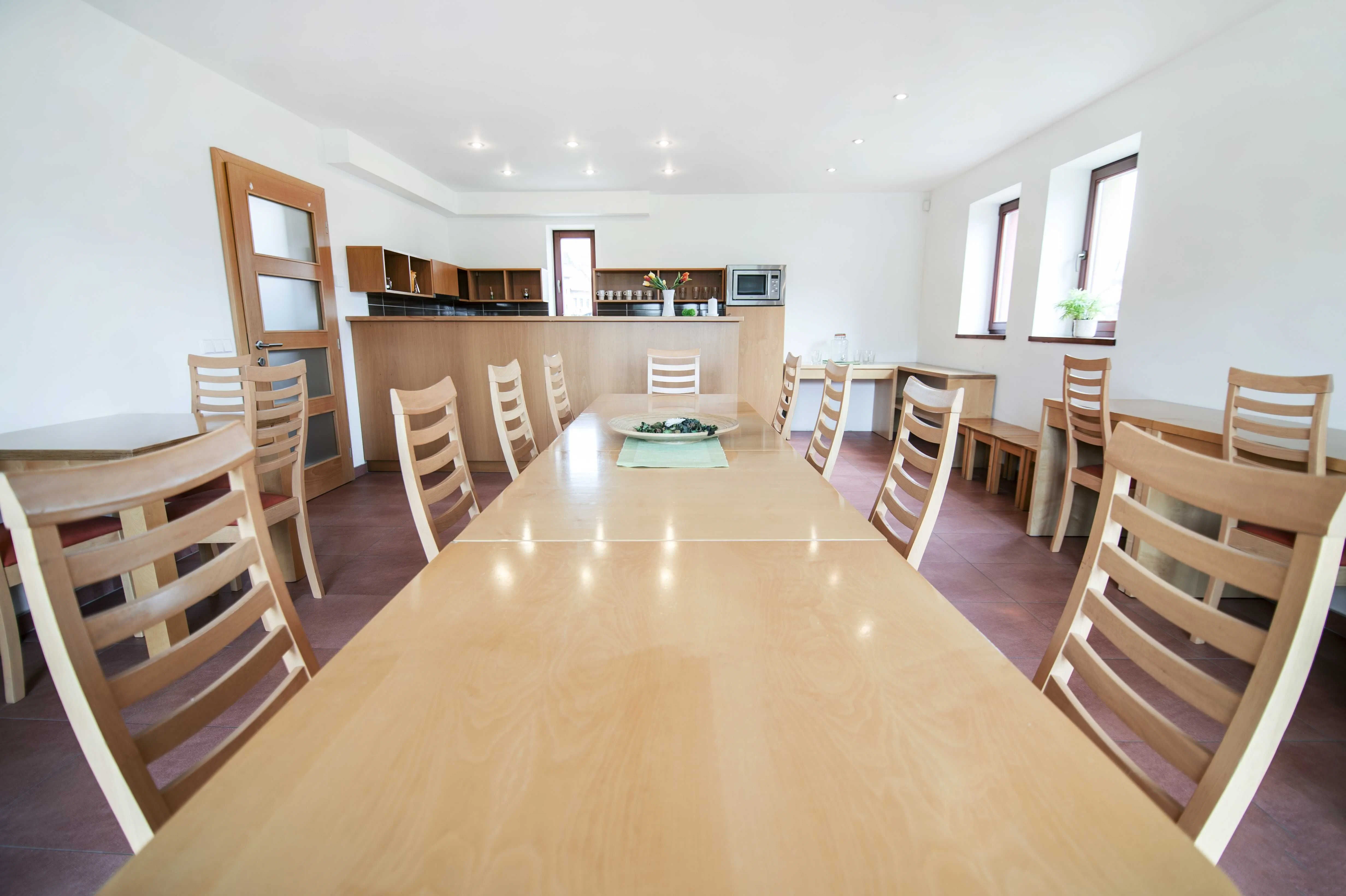 Apartmány Rezek Zásada - foto 8