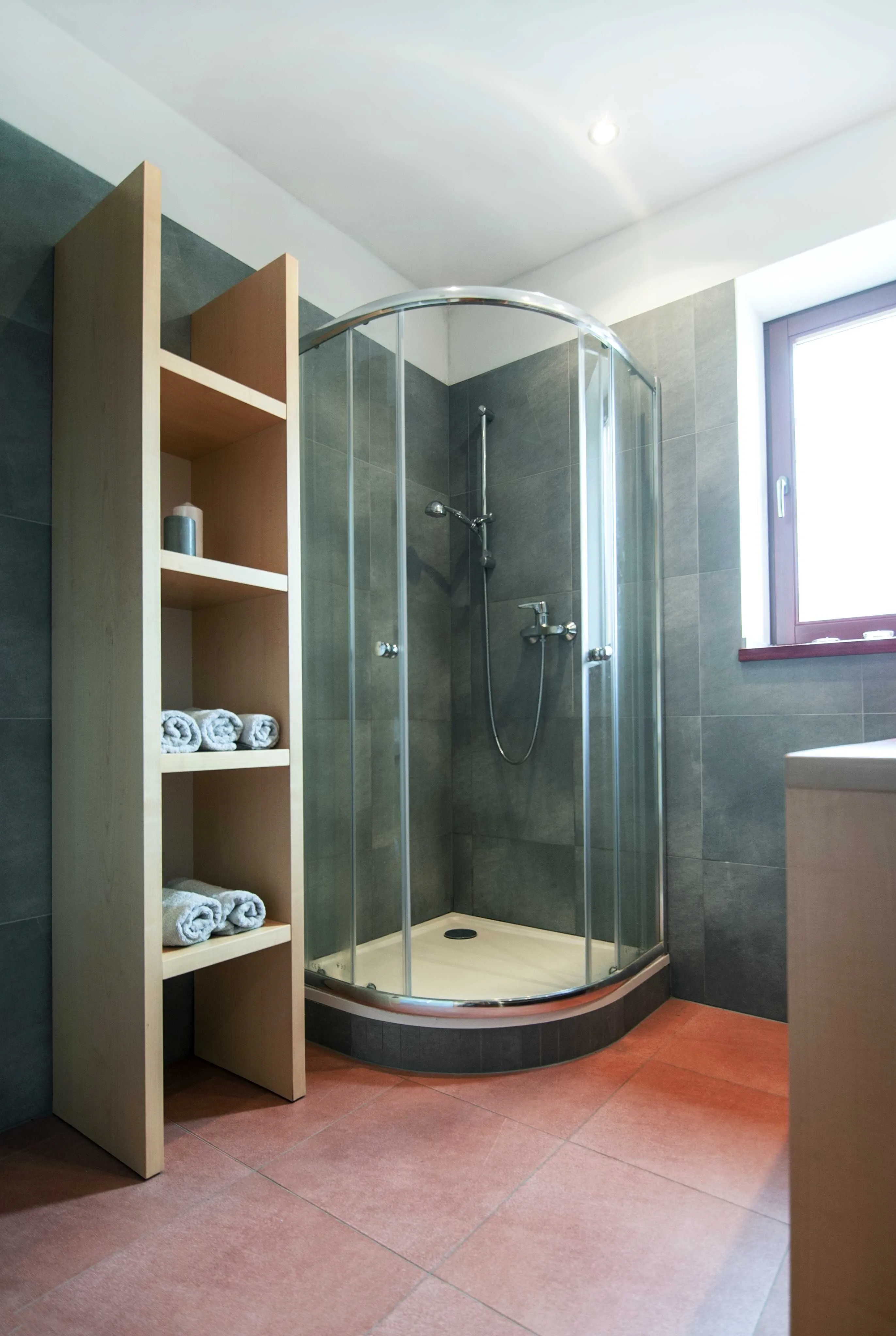 Apartmány Rezek Zásada - foto 6