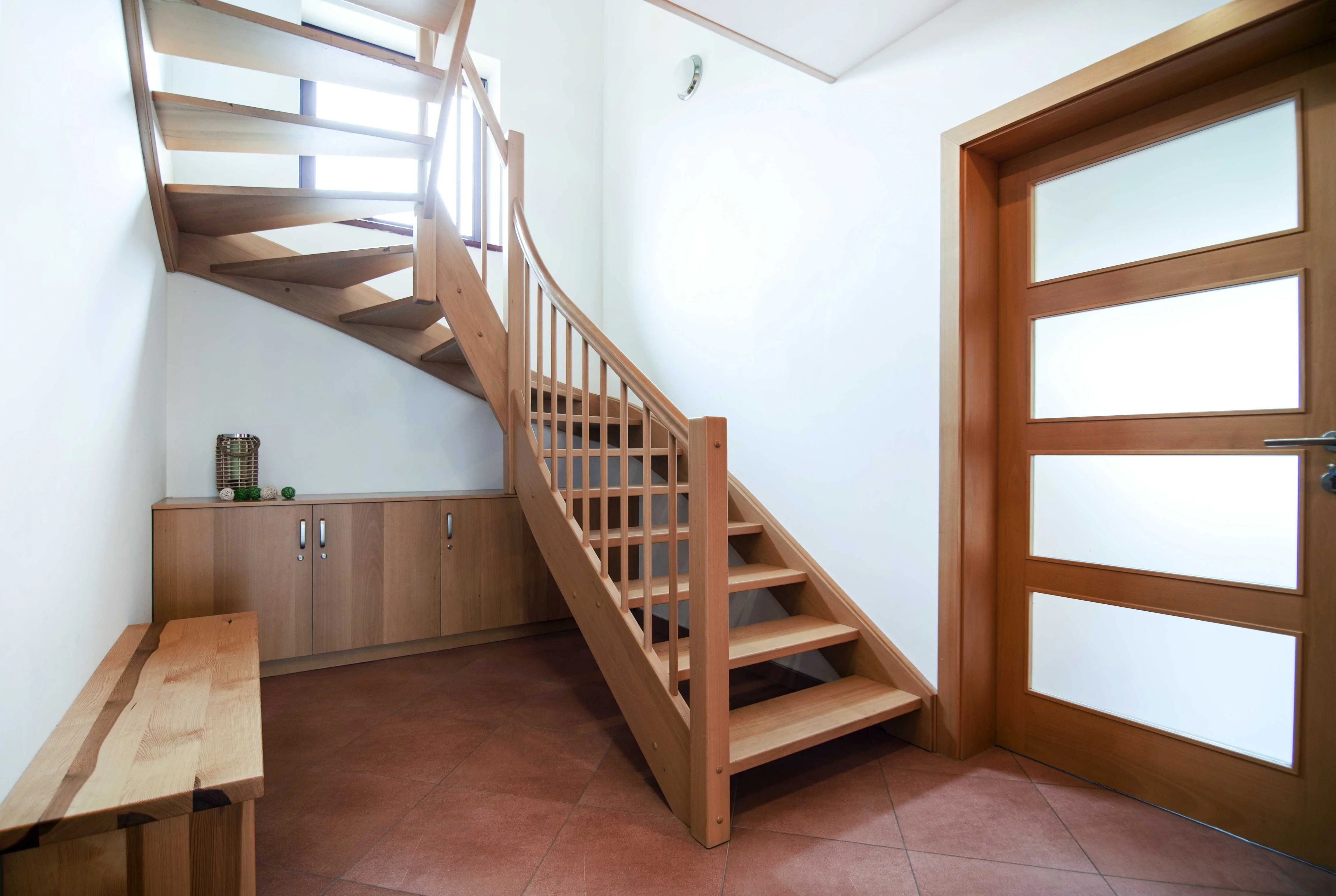 Apartmány Rezek Zásada - foto 9
