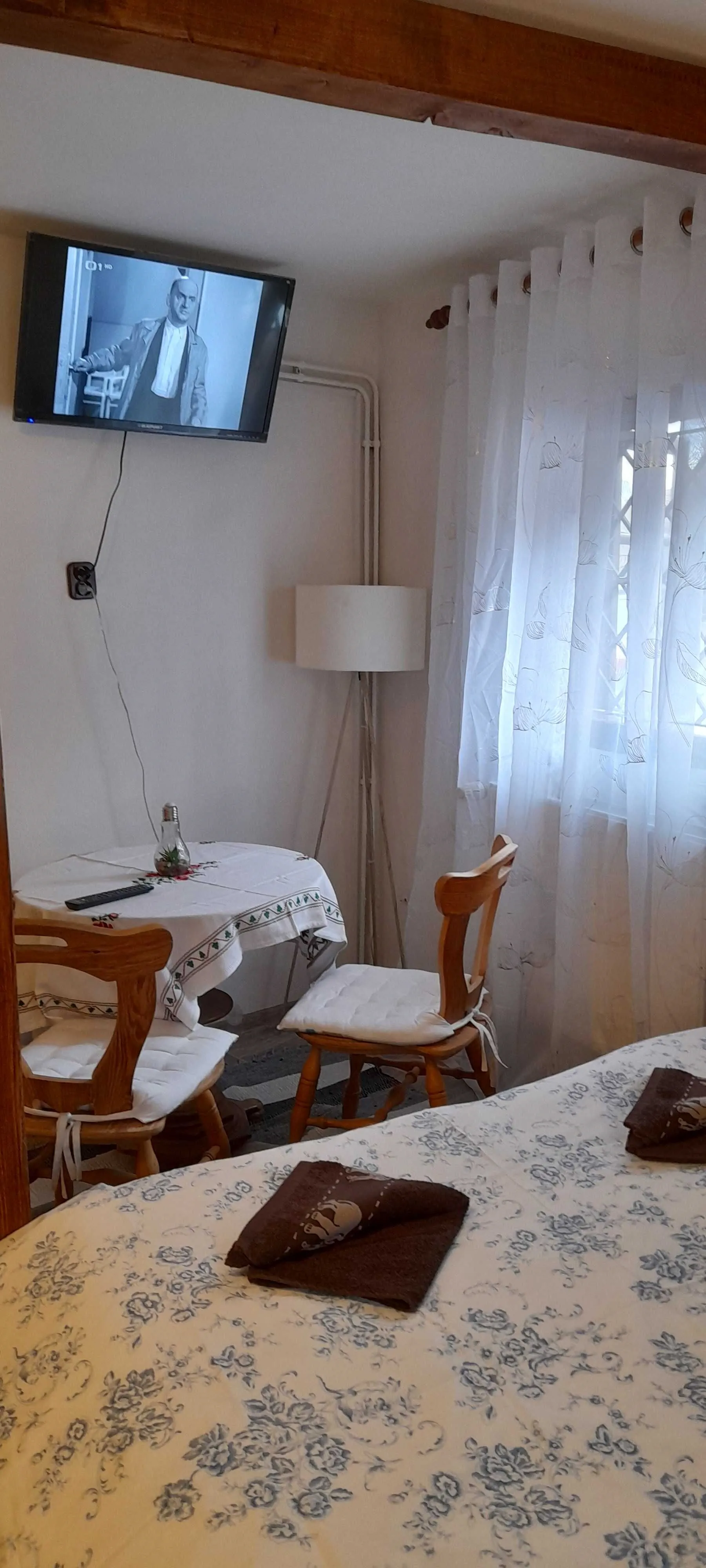 Ateliér Spojovací Český Krumlov – Český Krumlov, Republica Cehă
