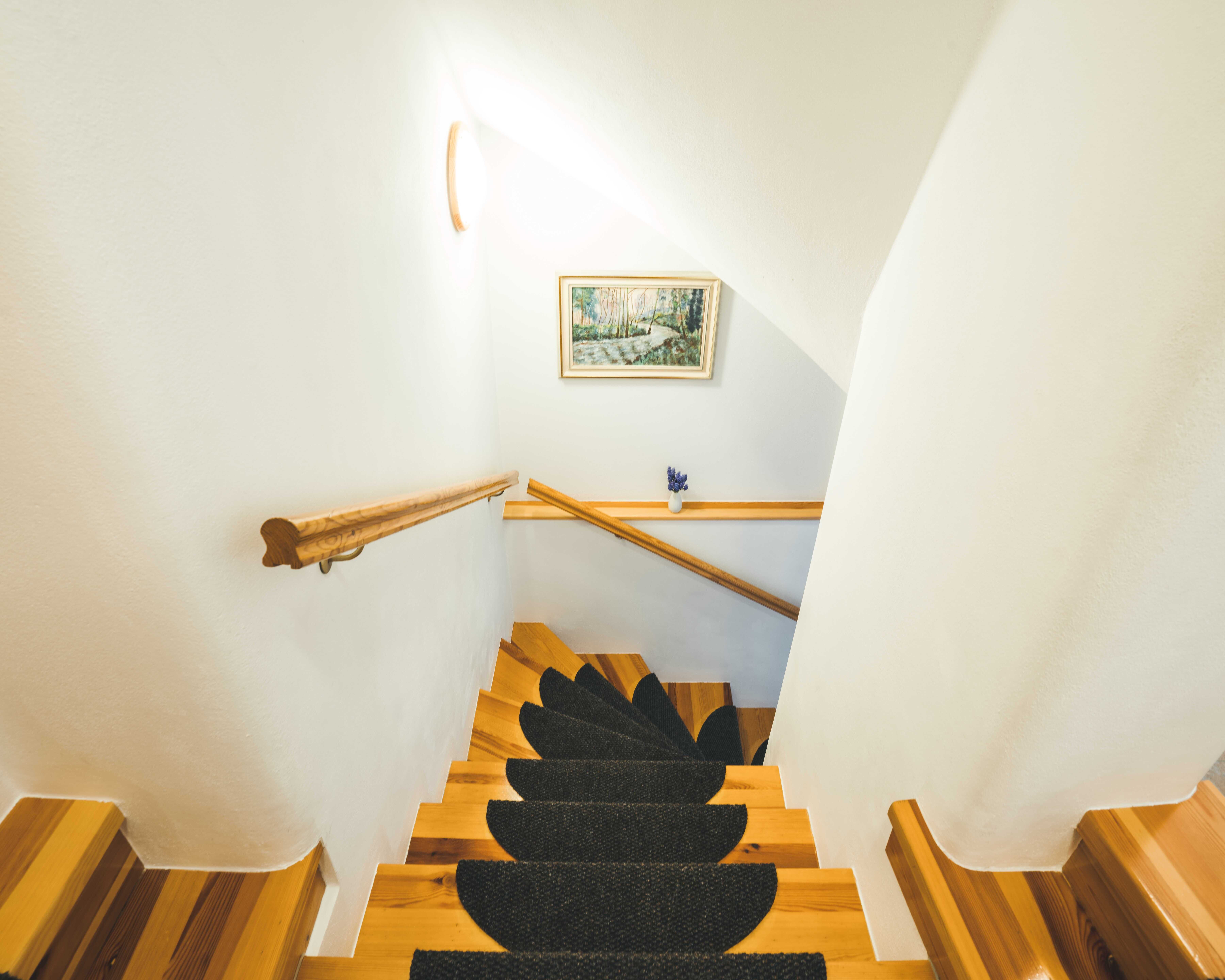 Pension Krumau Český Krumlov – Český Krumlov, Republica Cehă