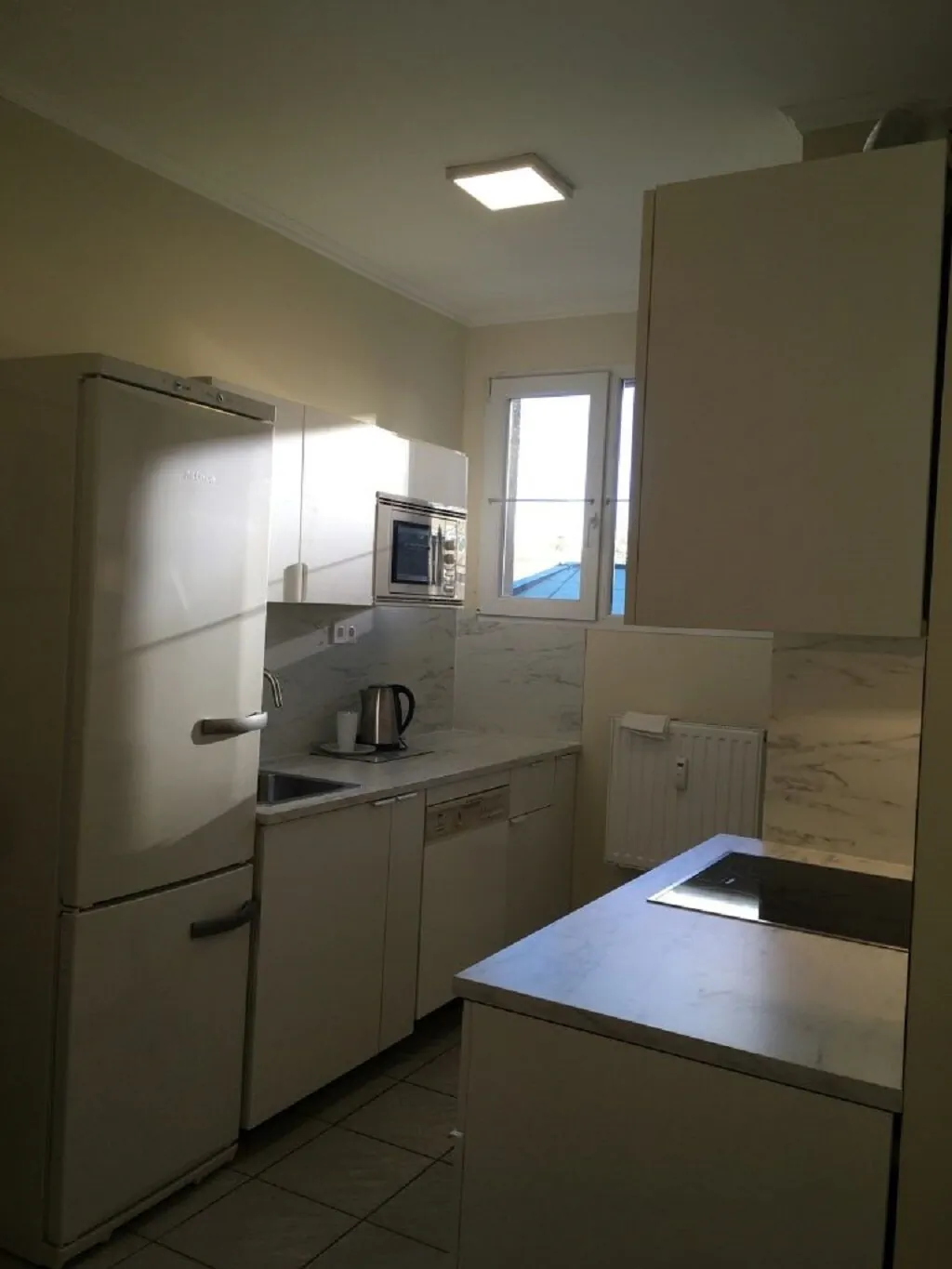 Harangláb Apartman Tata - foto 2