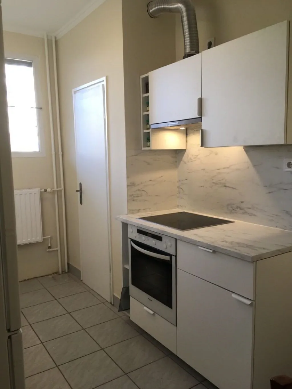 Harangláb Apartman Tata - foto 4