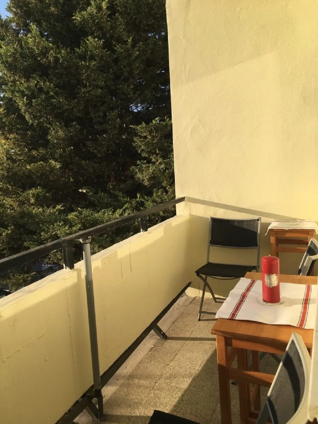 Harangláb Apartman Tata - foto 5
