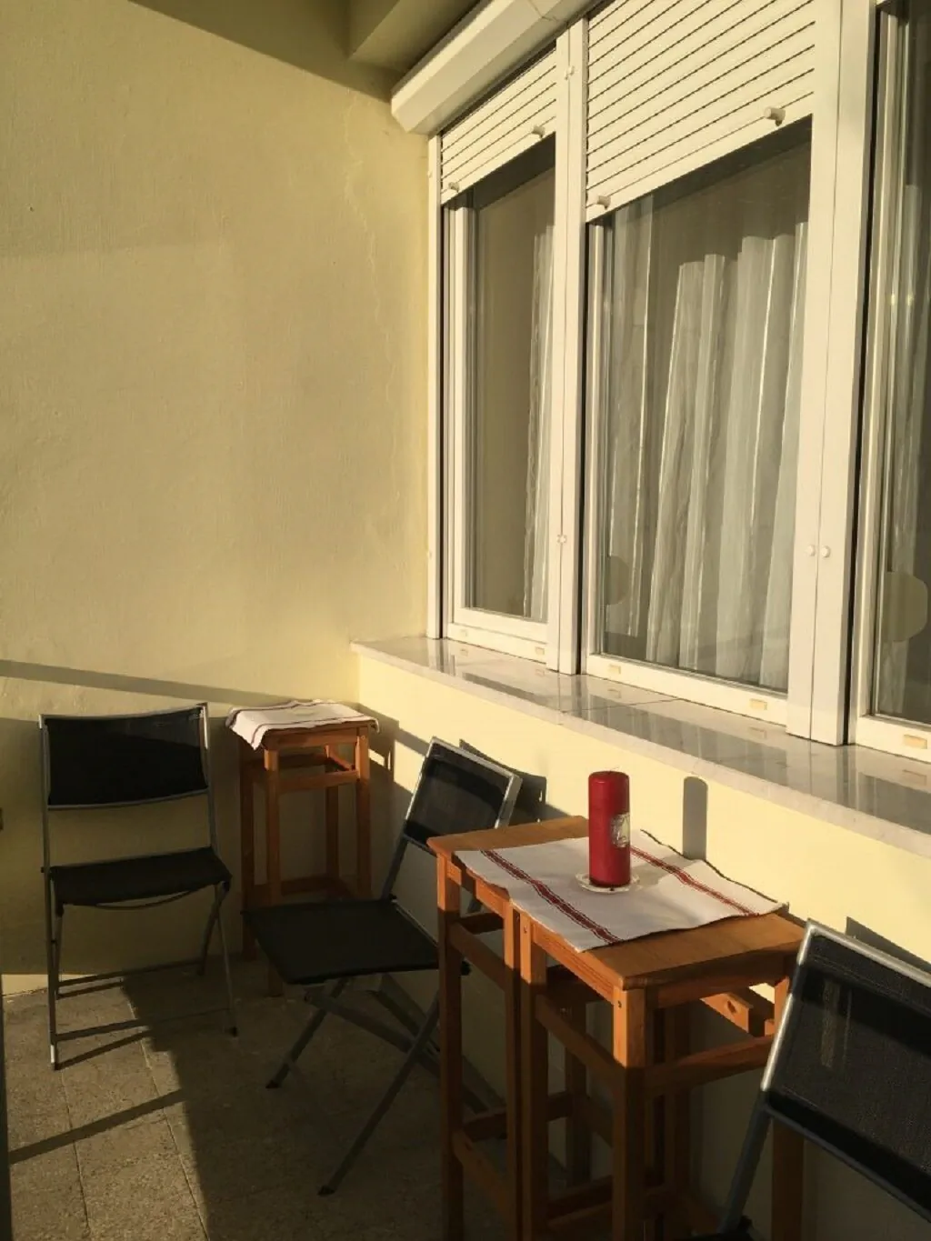 Harangláb Apartman Tata - foto 6