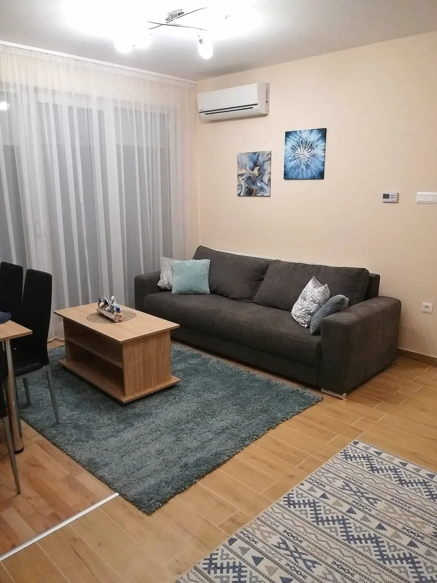 Olga Apartman Szeged - foto 6