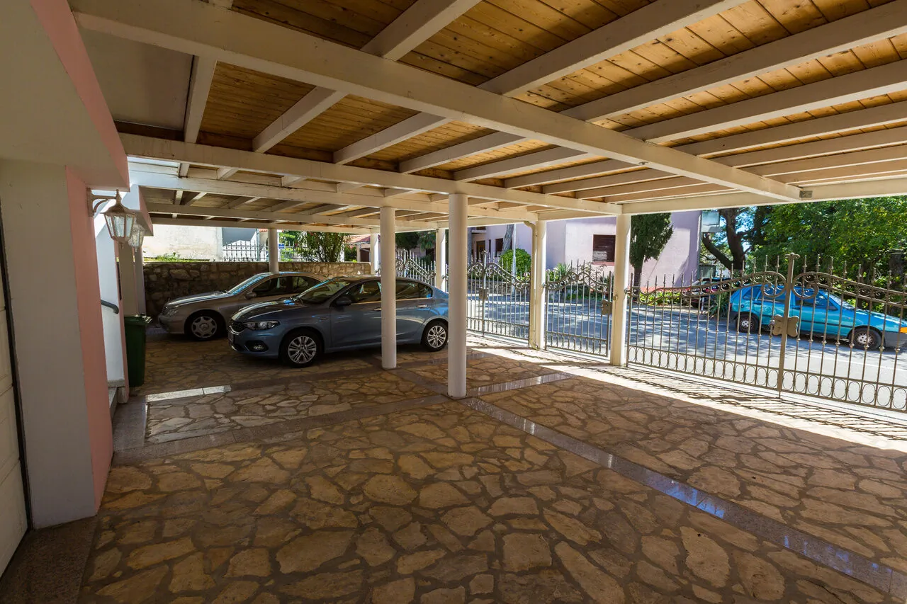 Jurincic Kucica Crikvenica - foto 3