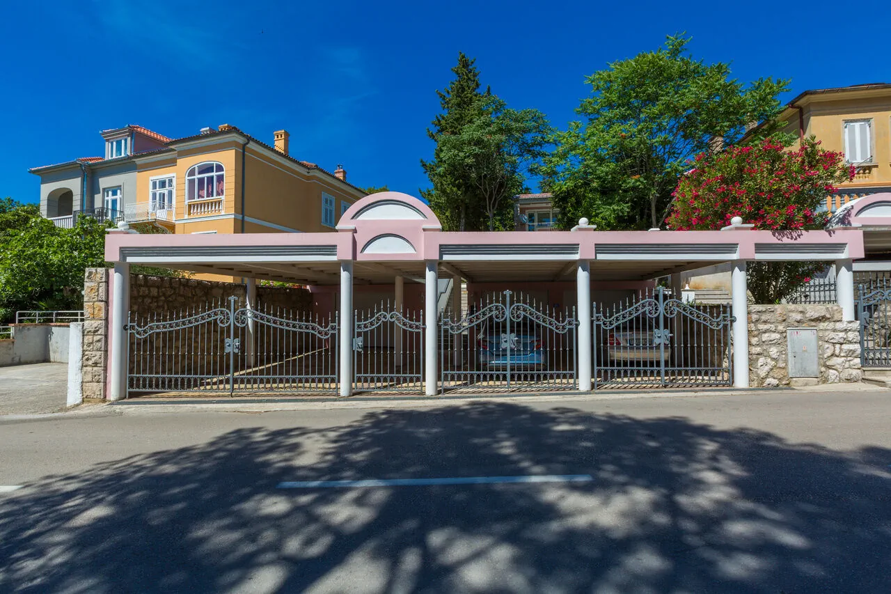 Jurincic Kucica Crikvenica - foto 4