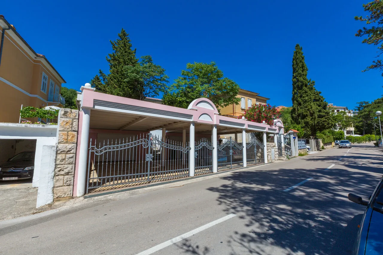 Jurincic Kucica Crikvenica - foto 5
