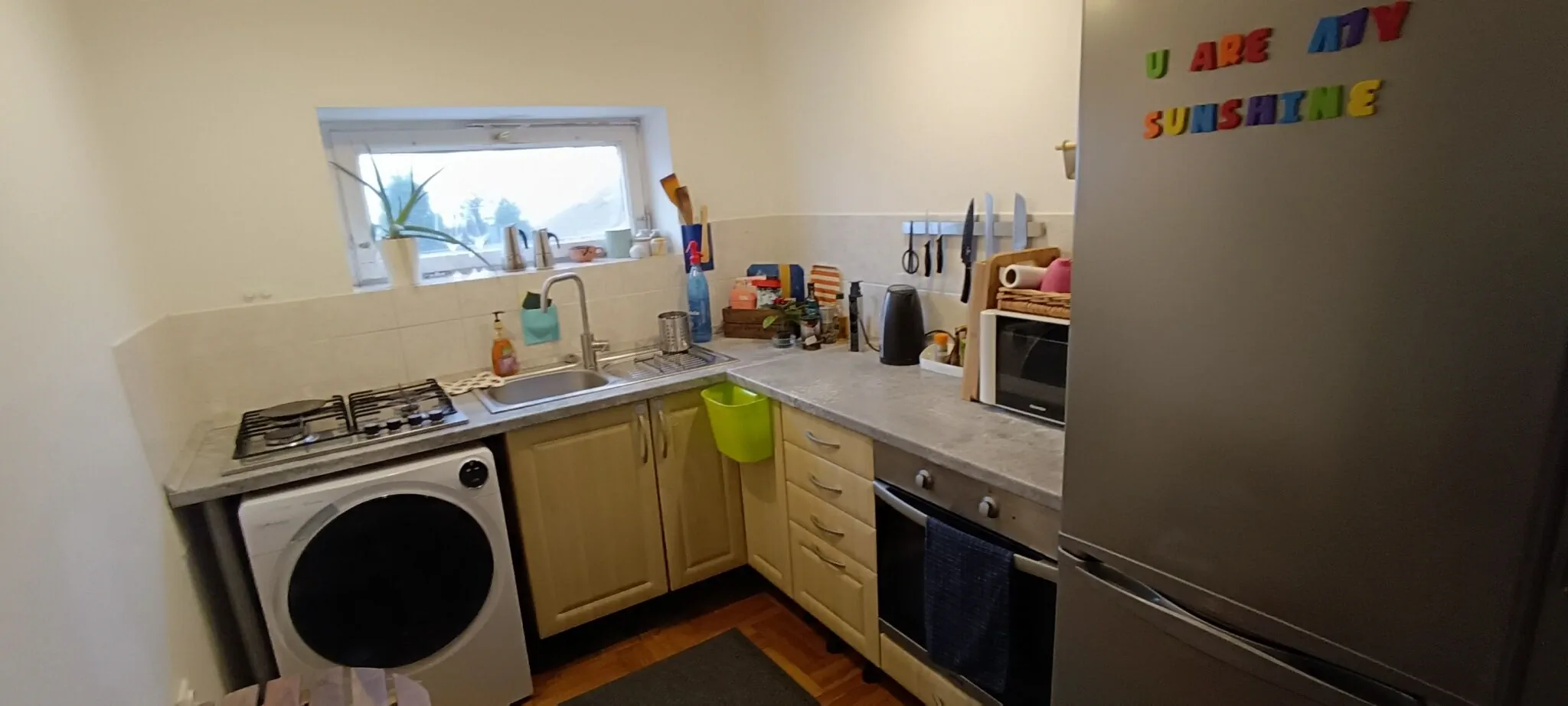 Fridolin Guesthouse Fonyód – Fonyód, Ungaria