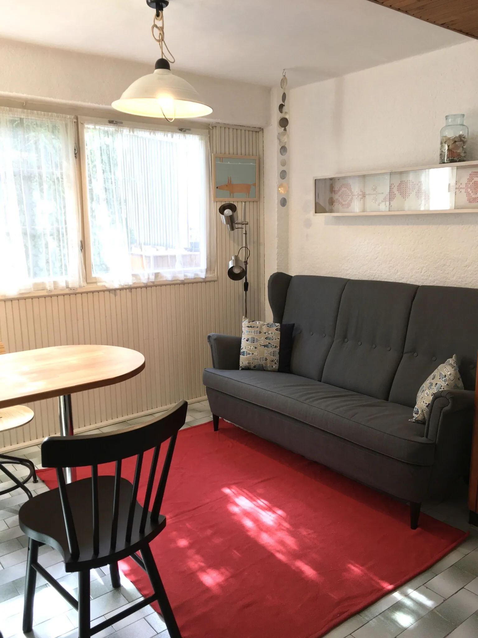 Fridolin Guesthouse Fonyód – Fonyód, Ungaria