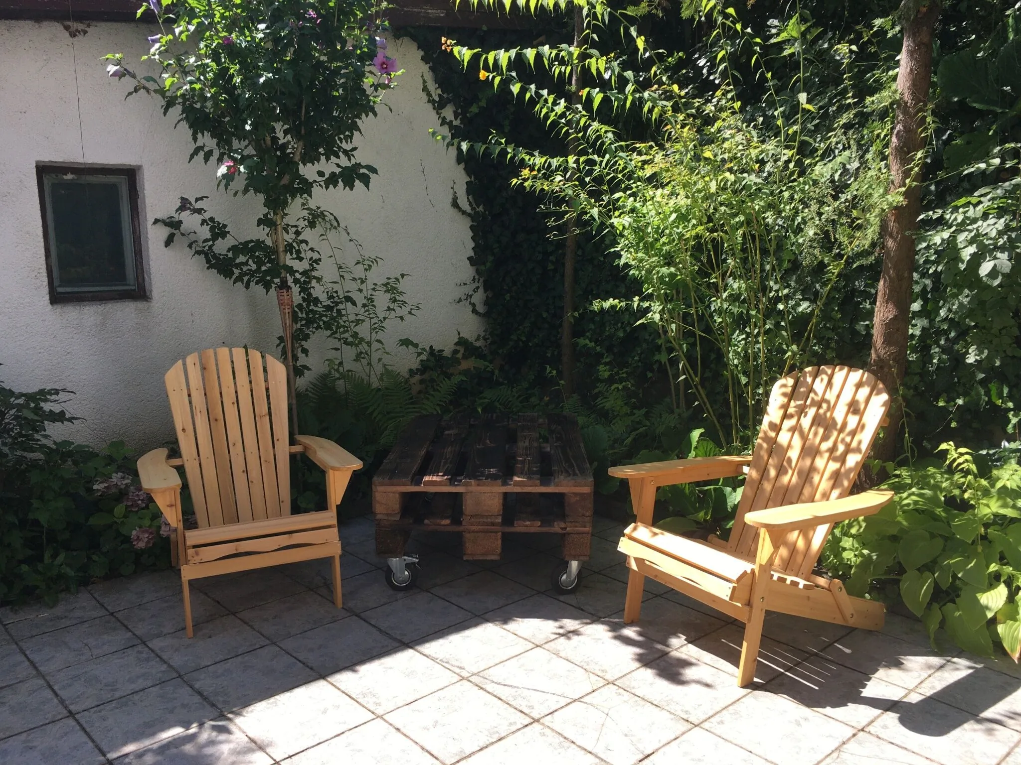 Fridolin Guesthouse Fonyód – Fonyód, Ungaria