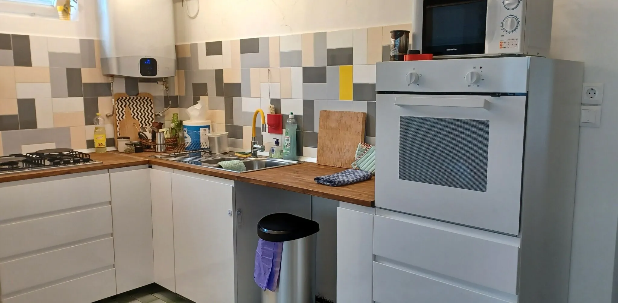 Fridolin Guesthouse Fonyód – Fonyód, Ungaria