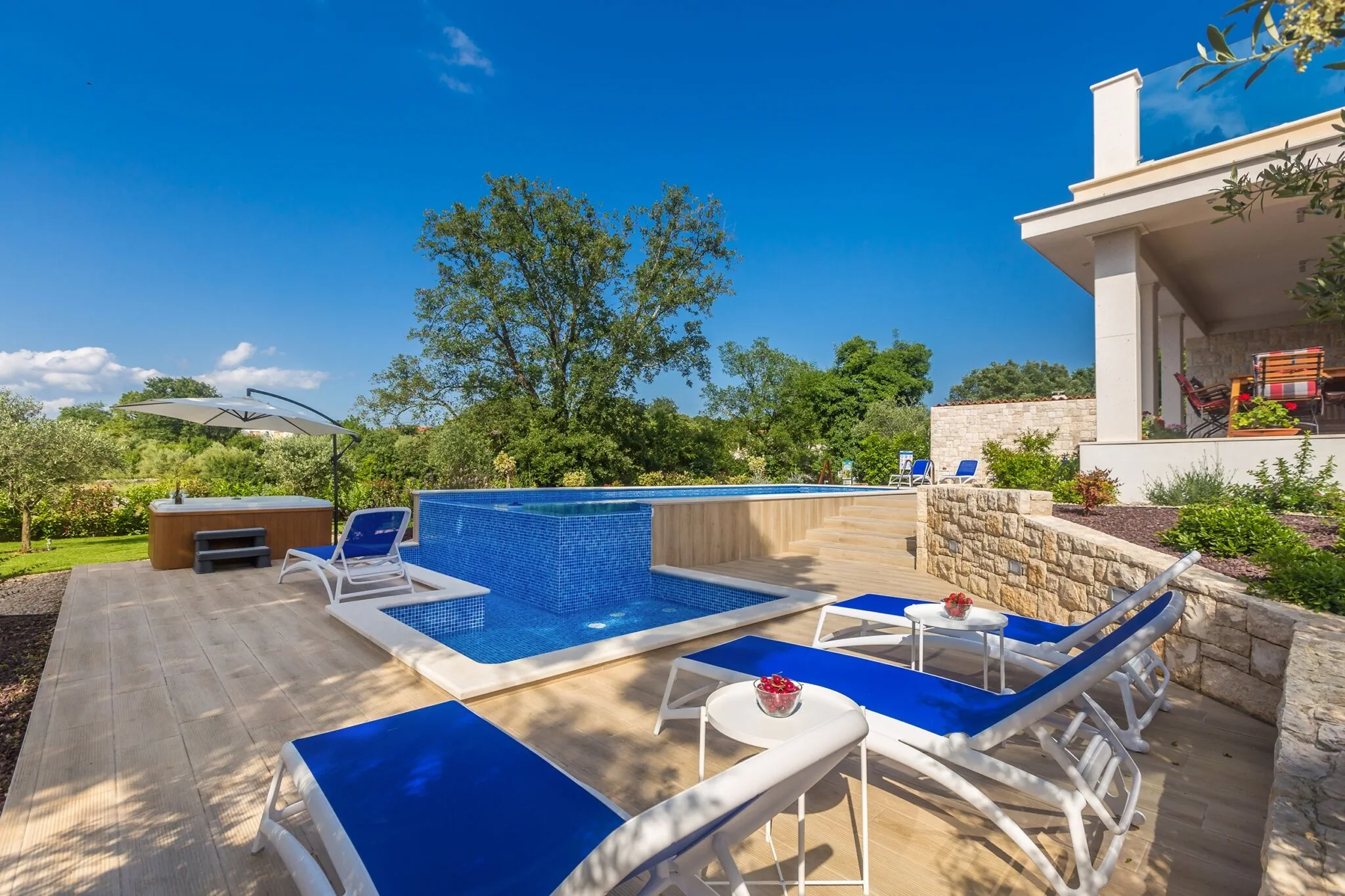 Villa Roko Malinska - foto 3
