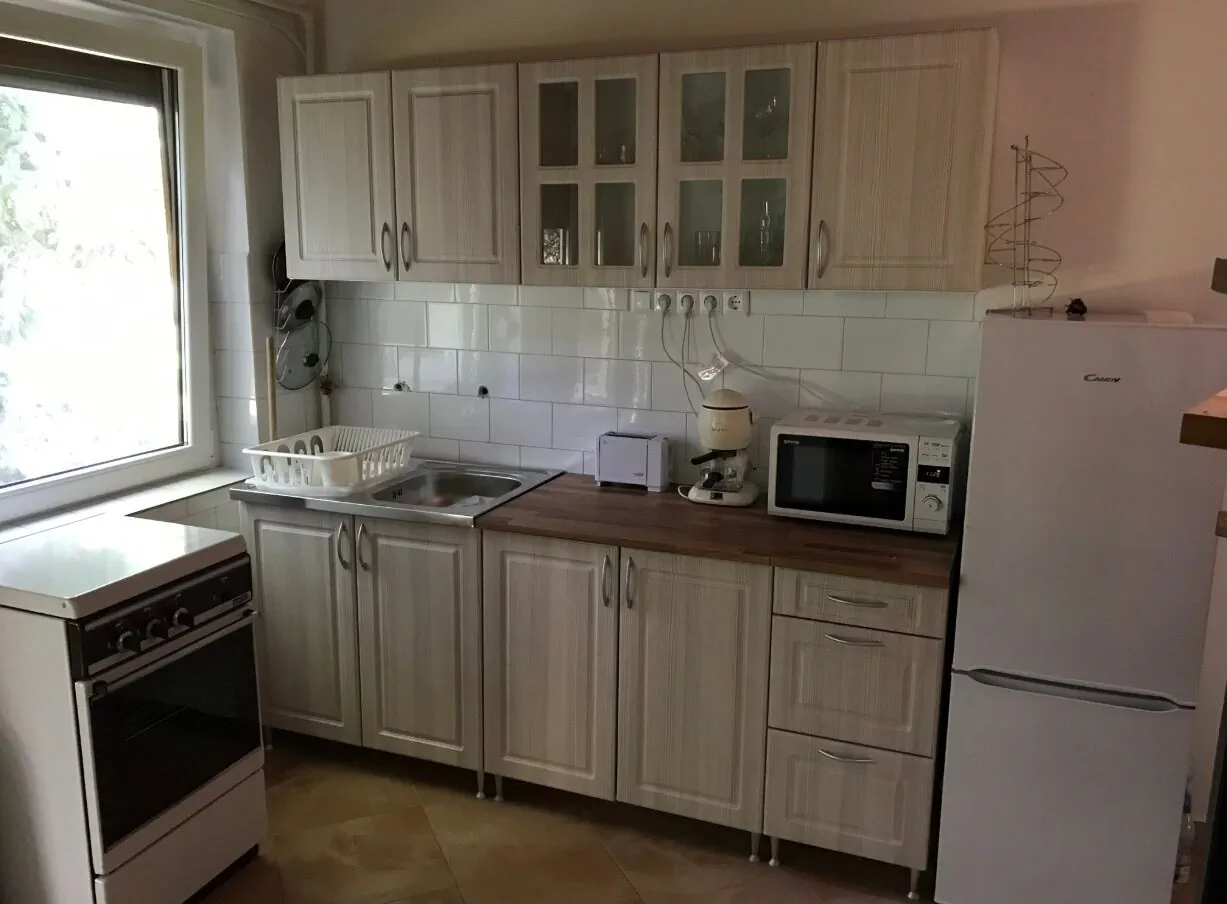 Almáskert Vendégház Békésszentandrás – Békésszentandrás, Ungaria