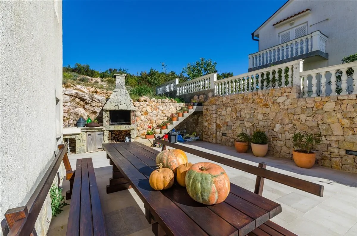 Apartmani Tijana Novi Vinodolski – Novi Vinodolski, Chorvatsko