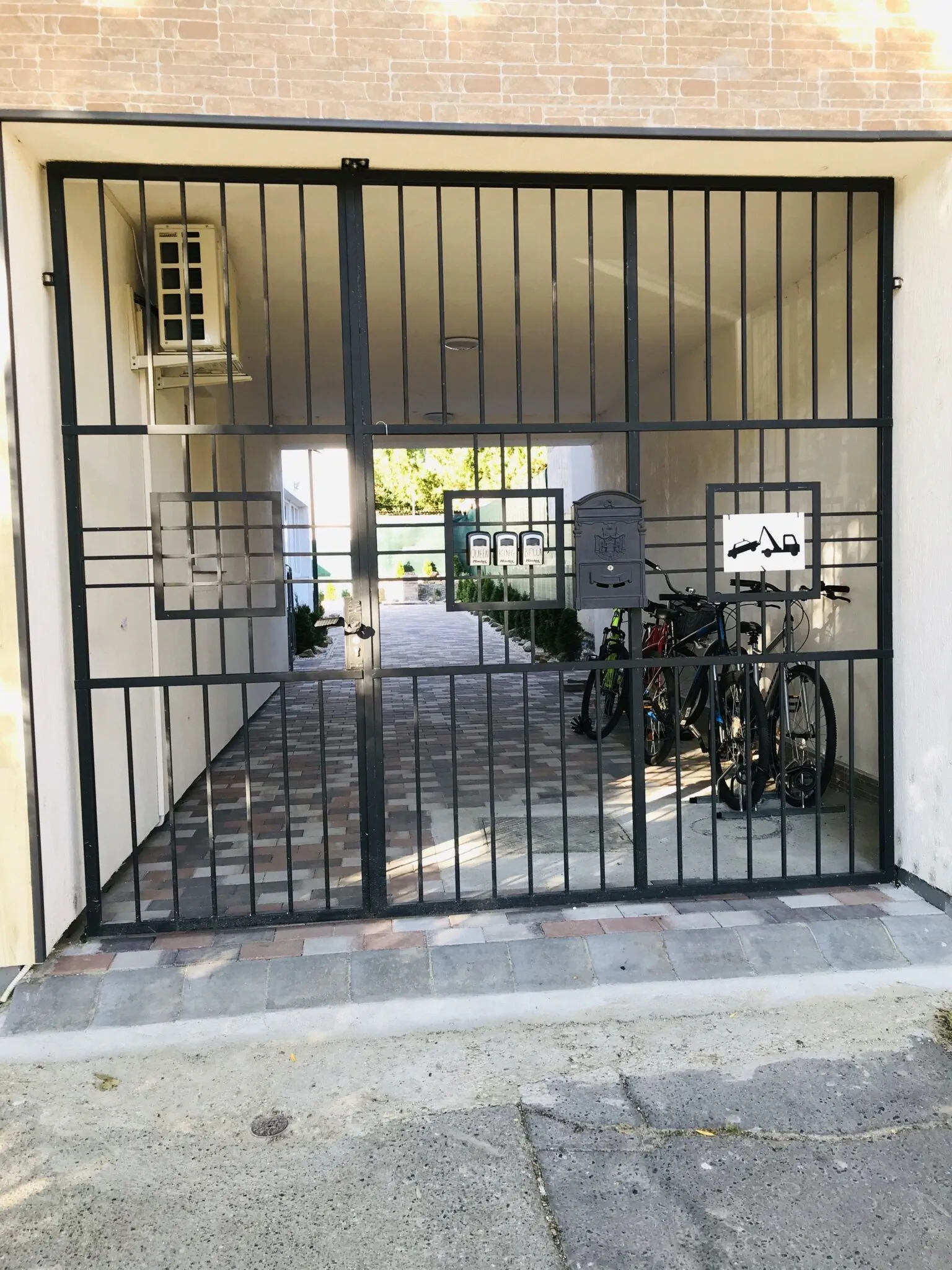 Mira Apartman Debrecen – Debrețin, Ungaria