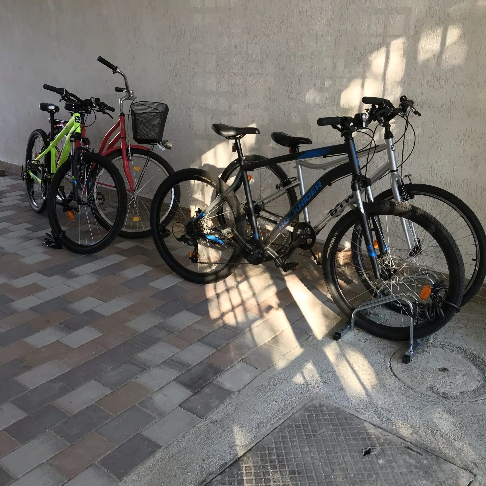 Mira Apartman Debrecen – Debrețin, Ungaria