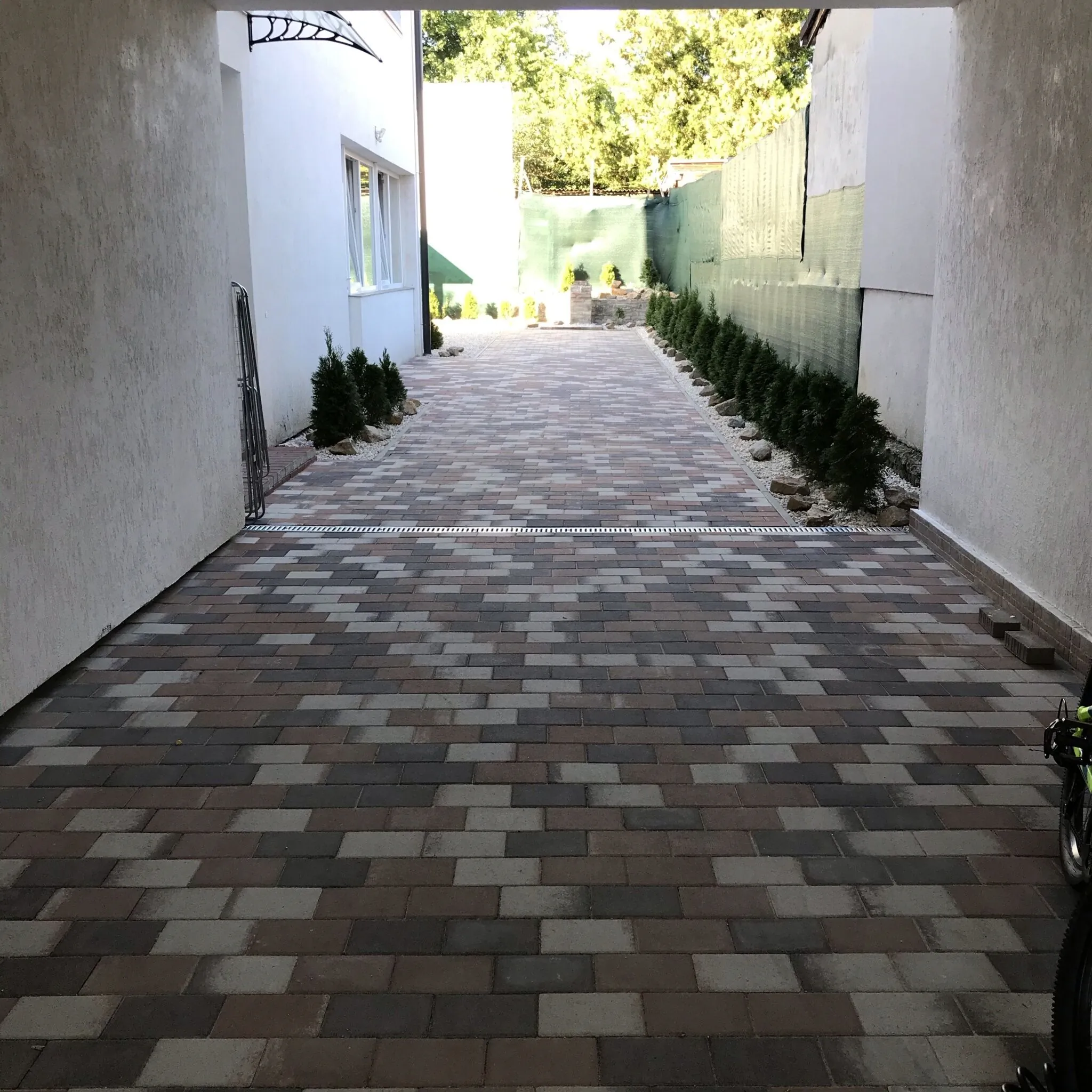 Mira Apartman Debrecen – Debrețin, Ungaria