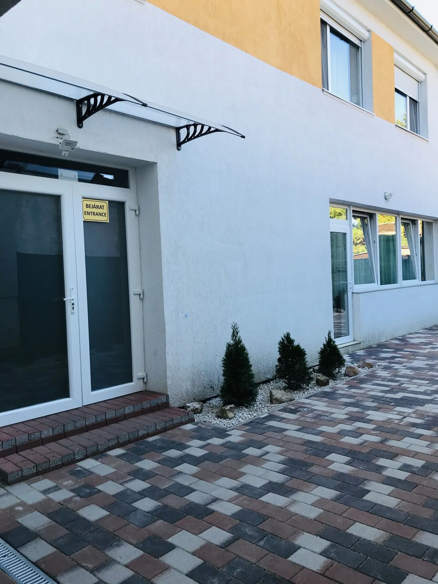 Mira Apartman Debrecen – Debrețin, Ungaria