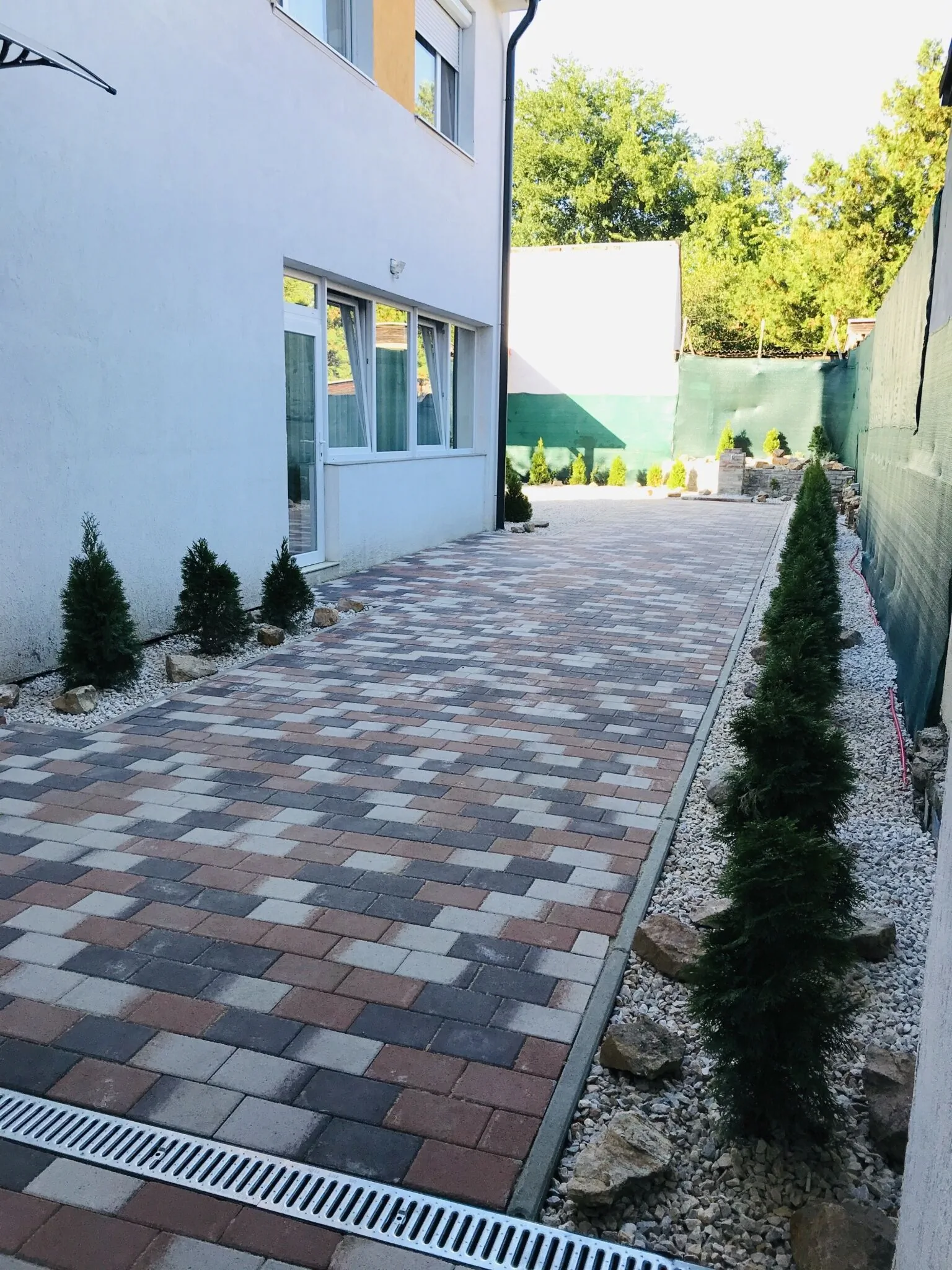 Mira Apartman Debrecen – Debrețin, Ungaria