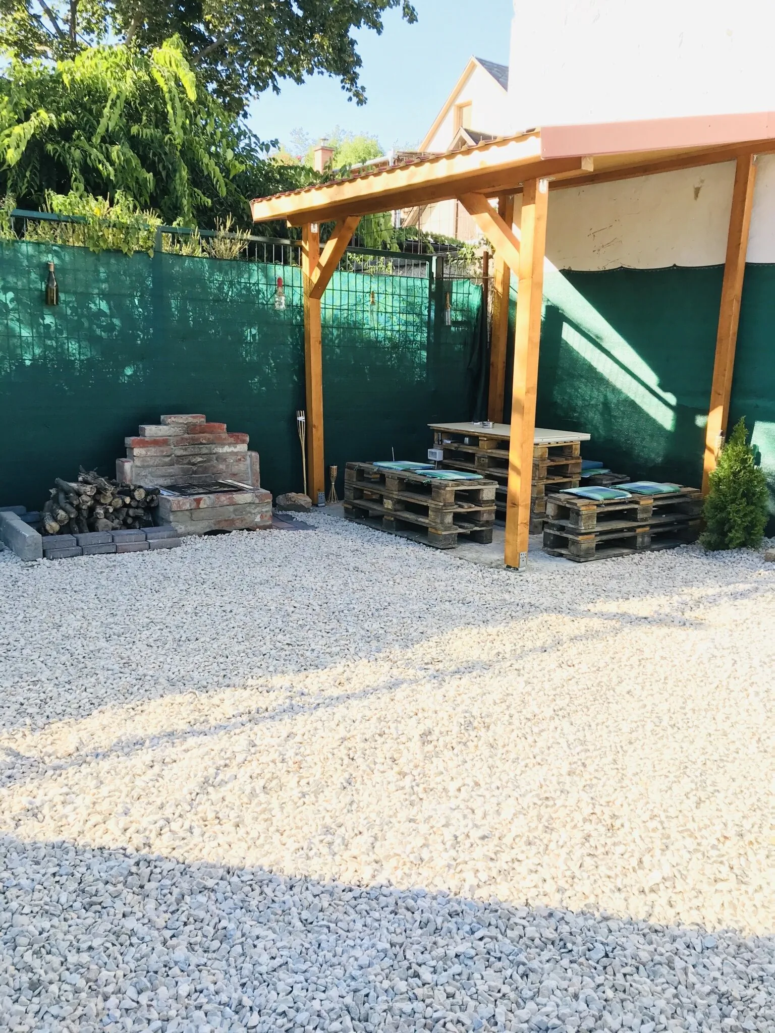 Mira Apartman Debrecen – Debrețin, Ungaria