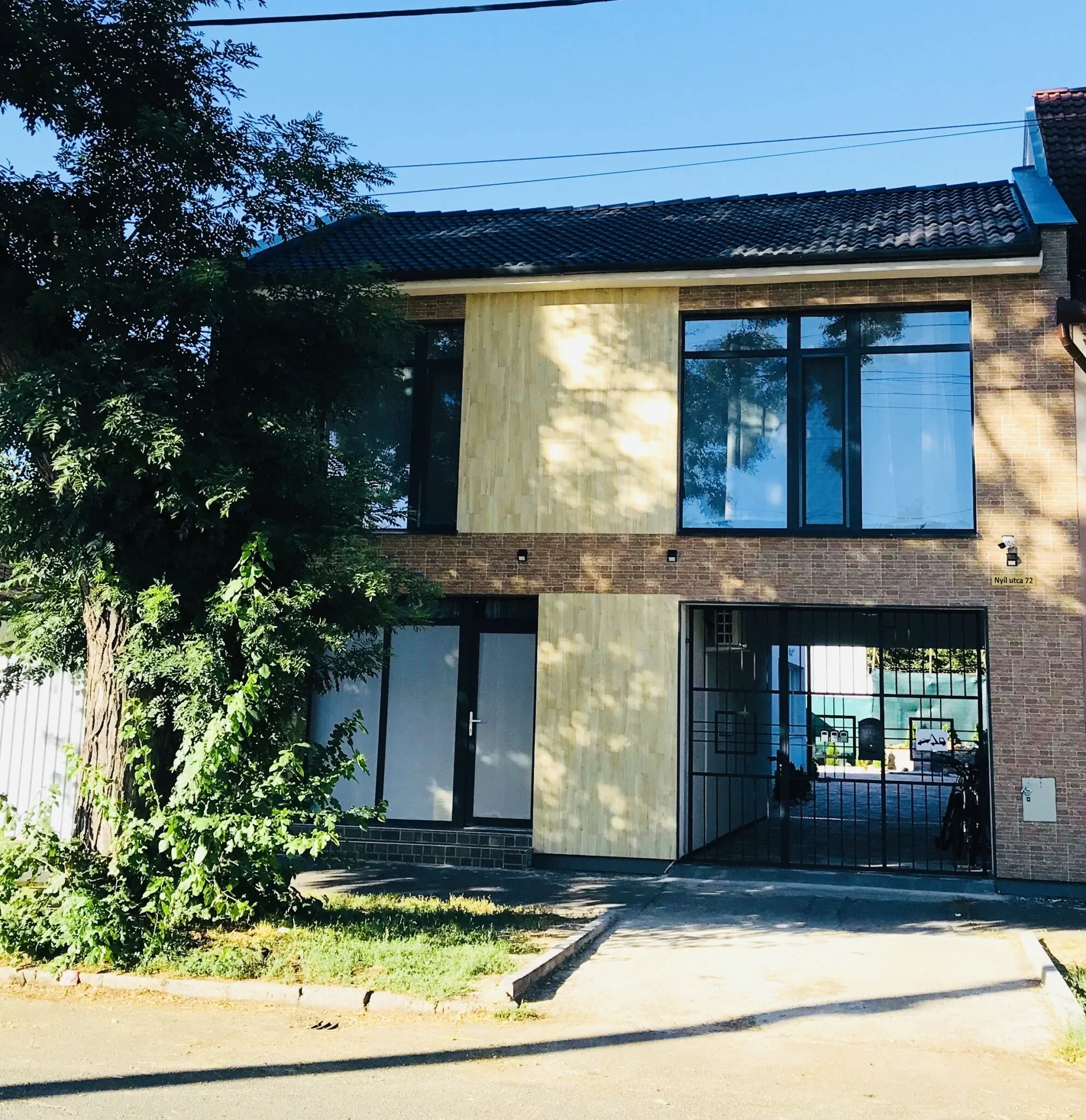 Mira Apartman Debrecen – Debrețin, Ungaria
