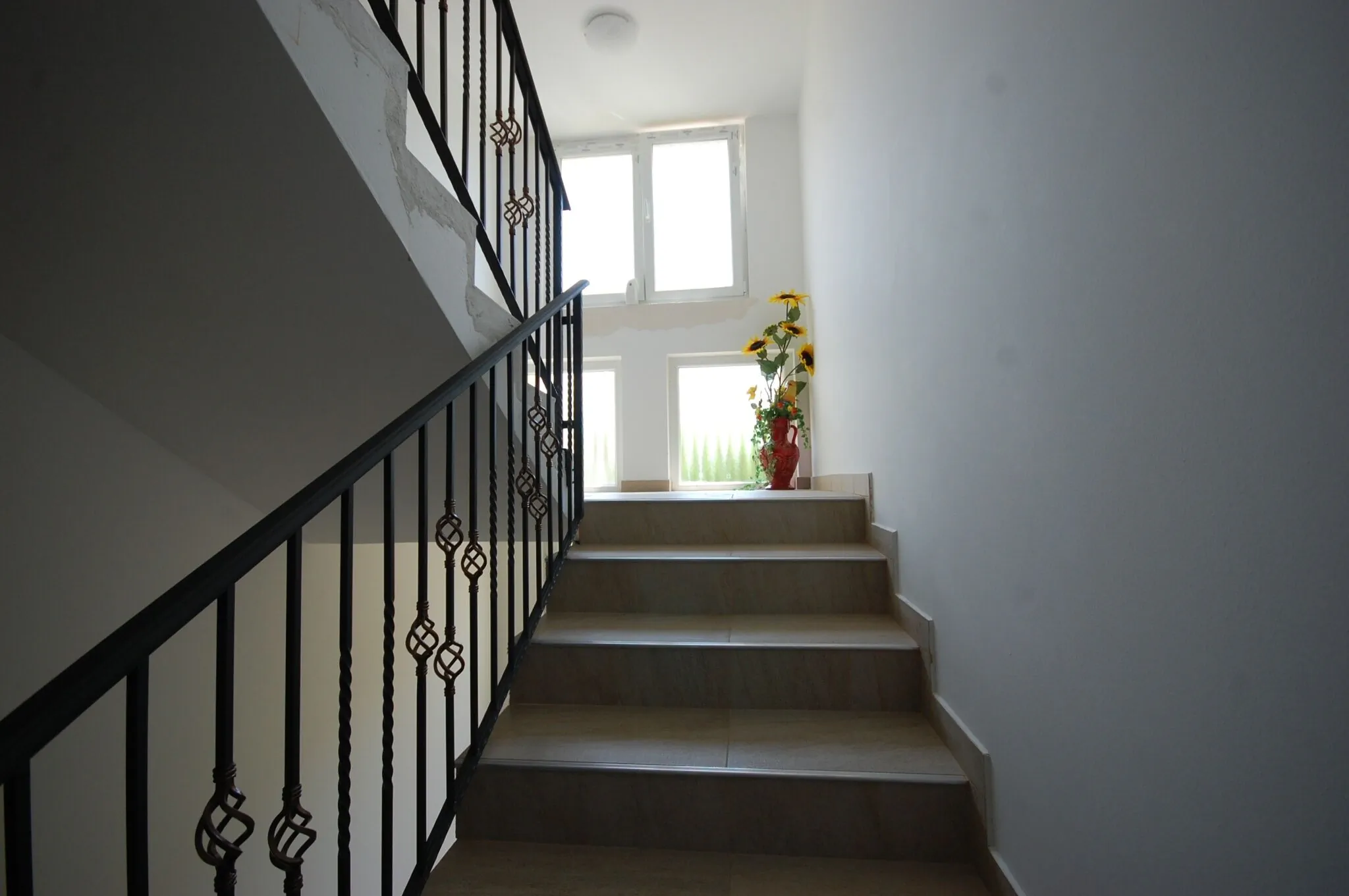 Rooms Panorama Malinska Krk – Malinska, Croația