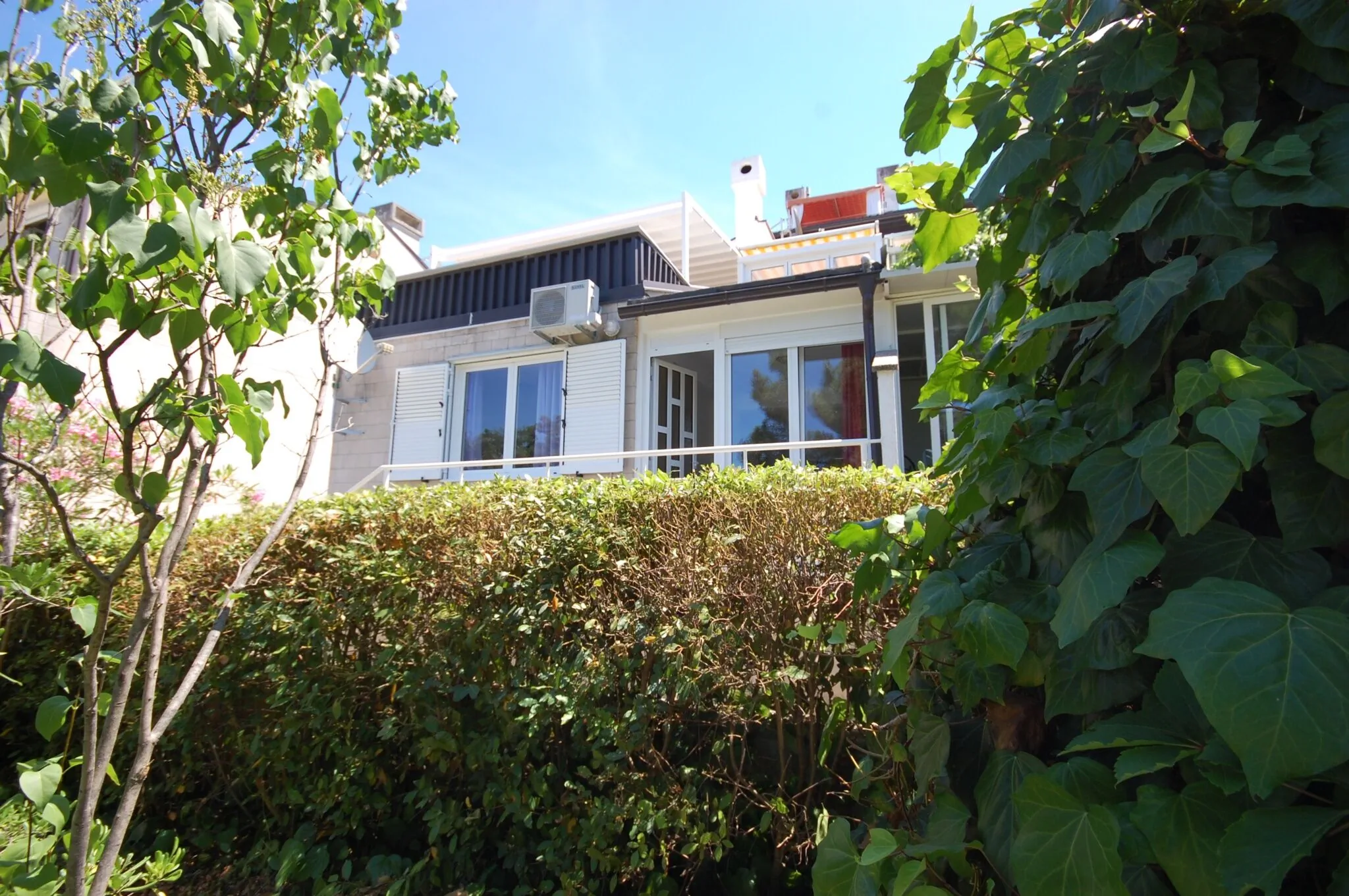 Apartment Blanka Njivice Krk – Njivice, Croația