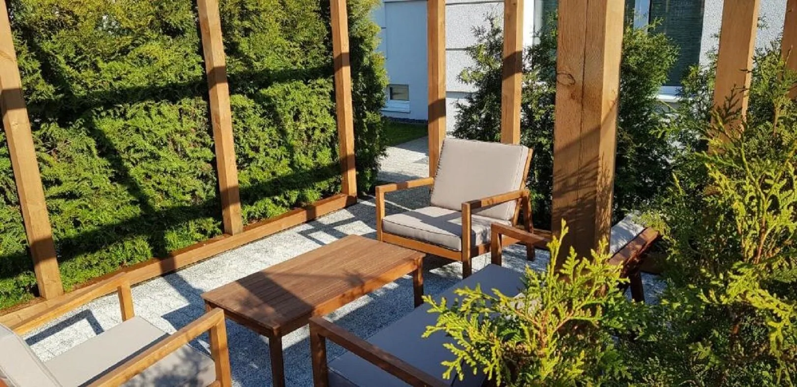 Apartament KarlikowskaINN Sopot – Sopot, Polska