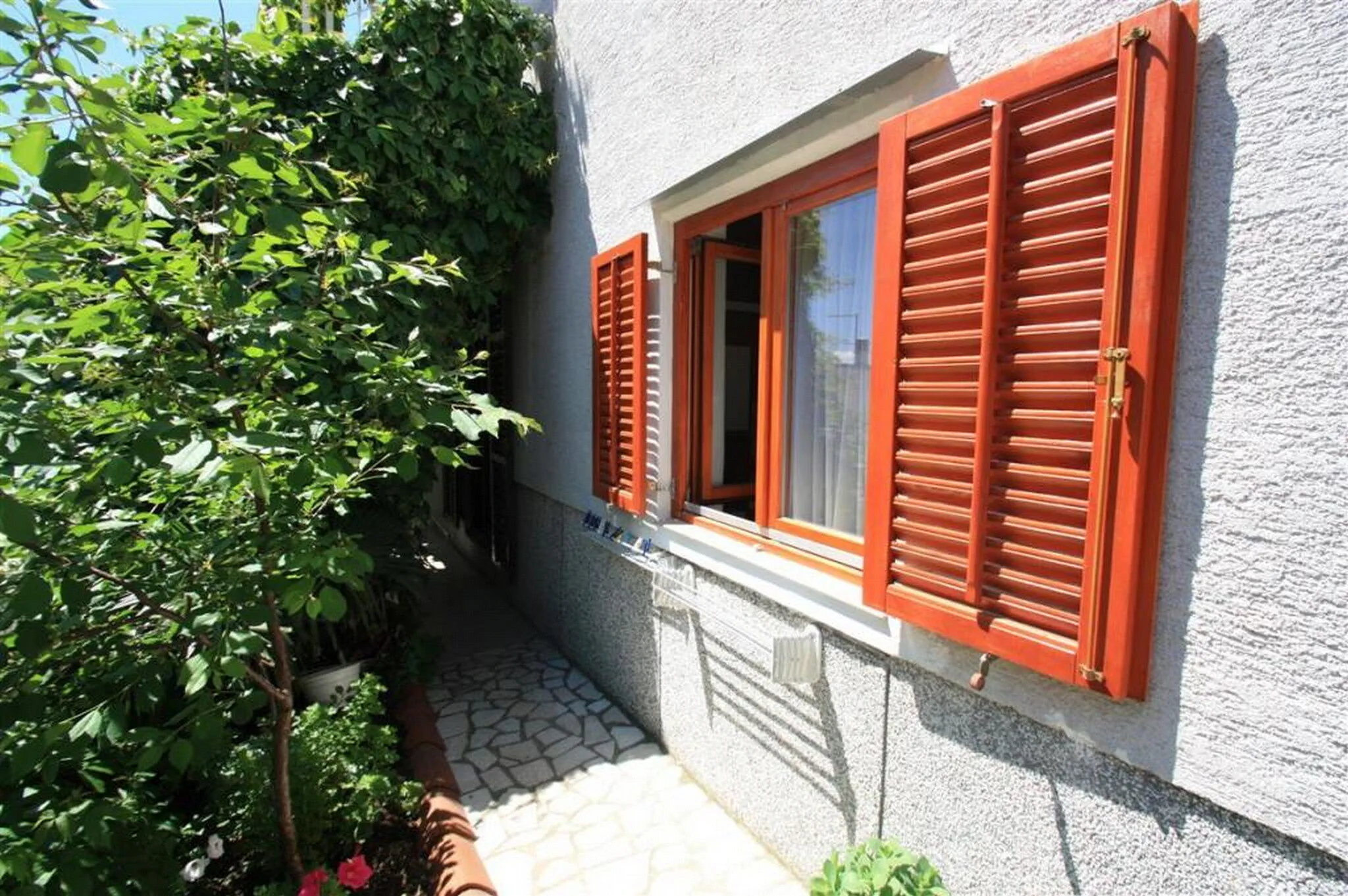 Apartmani Clementina 2 Crikvenica – Crikvenica, Croația