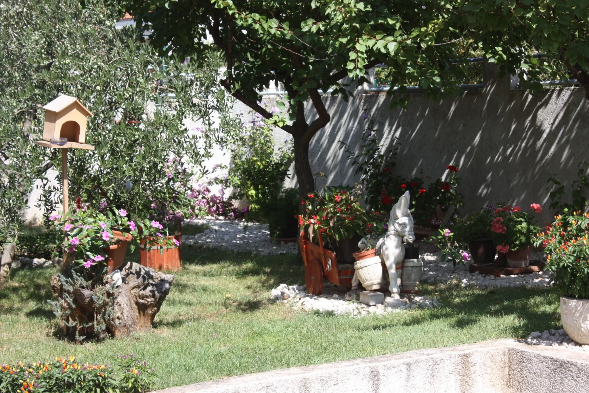 Apartmani Mirela Zadar – Zadar, Chorwacja