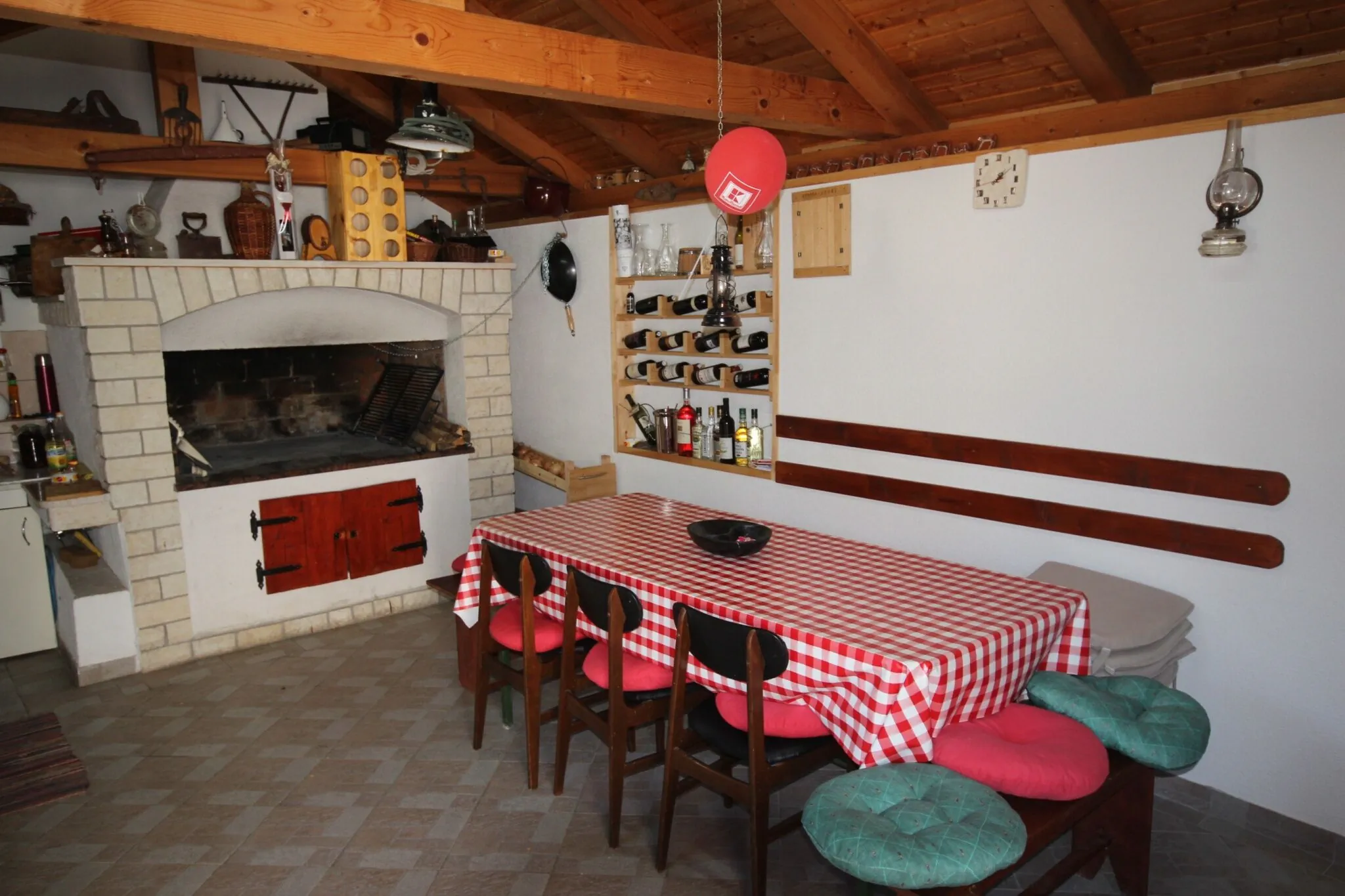 Apartmani Mirela Zadar – Zadar, Chorwacja