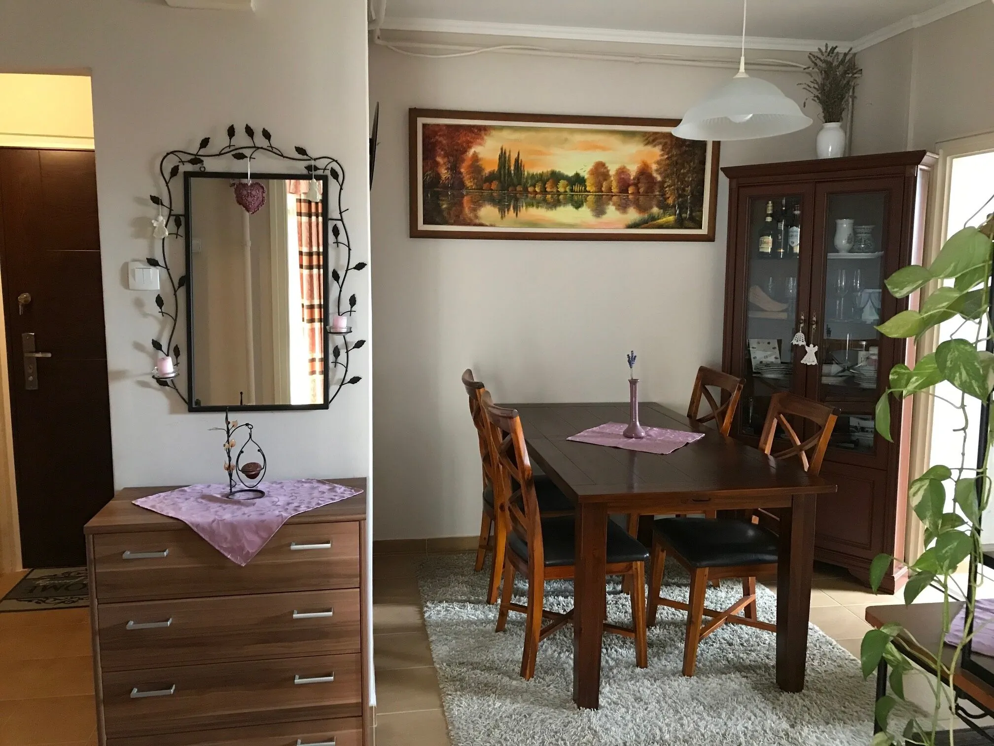 Rózsadomb Apartman Pécs – Pécs, Ungaria