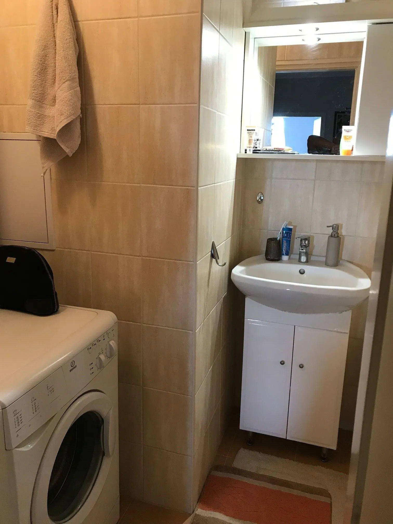 Rózsadomb Apartman Pécs – Pécs, Ungaria