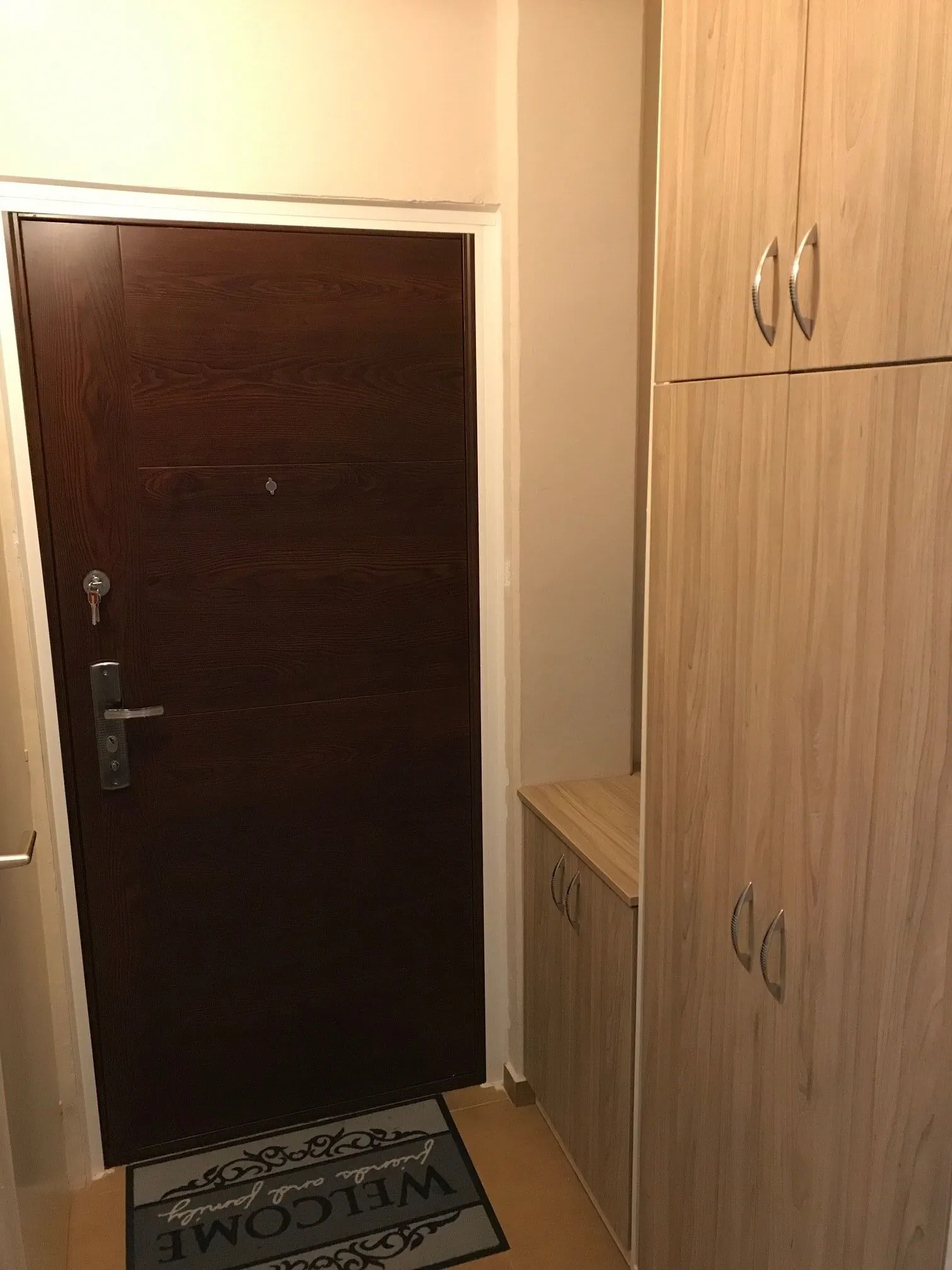 Rózsadomb Apartman Pécs – Pécs, Ungaria