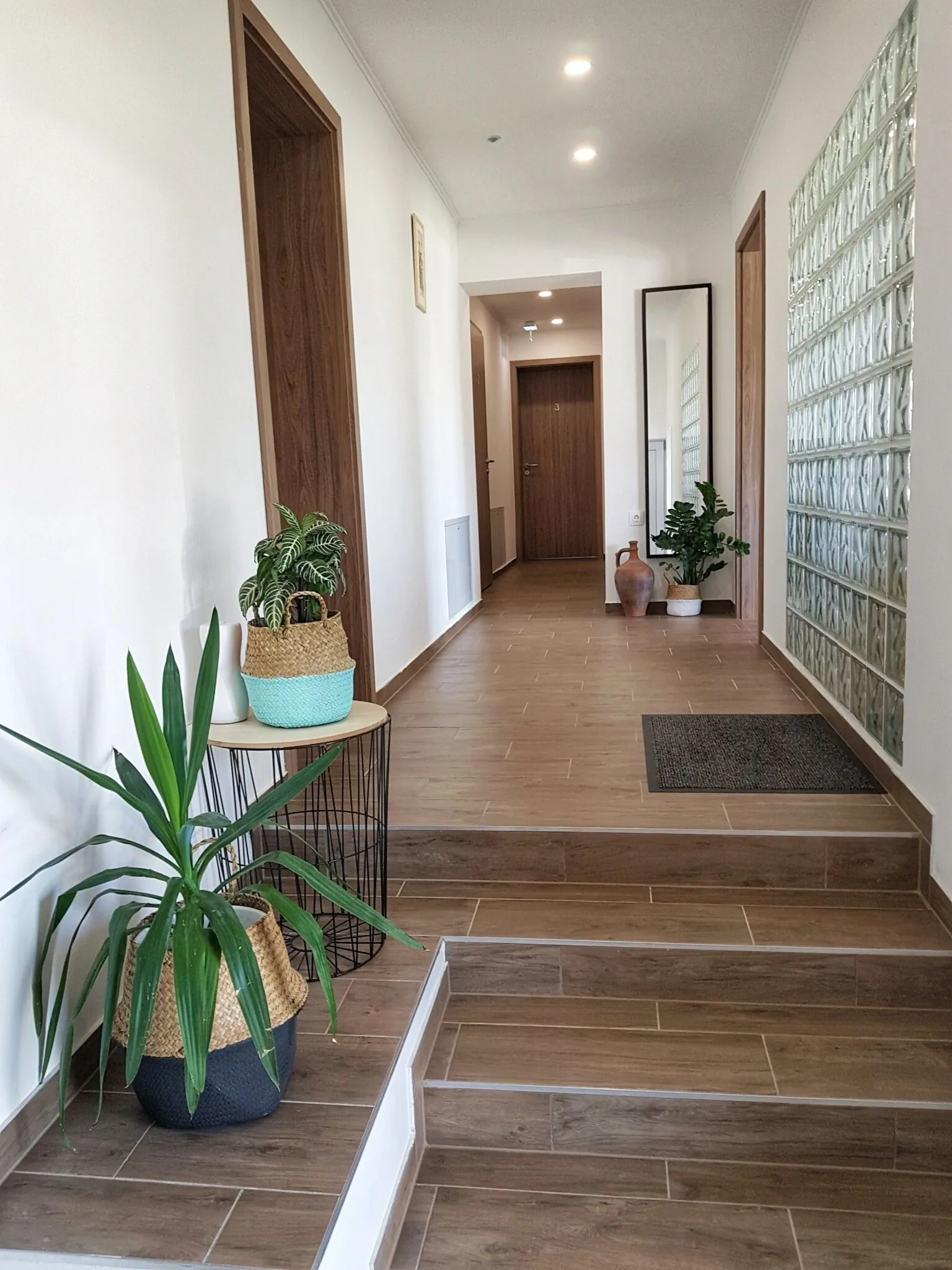 Naturella Panzió Villány – Villány, Maďarsko