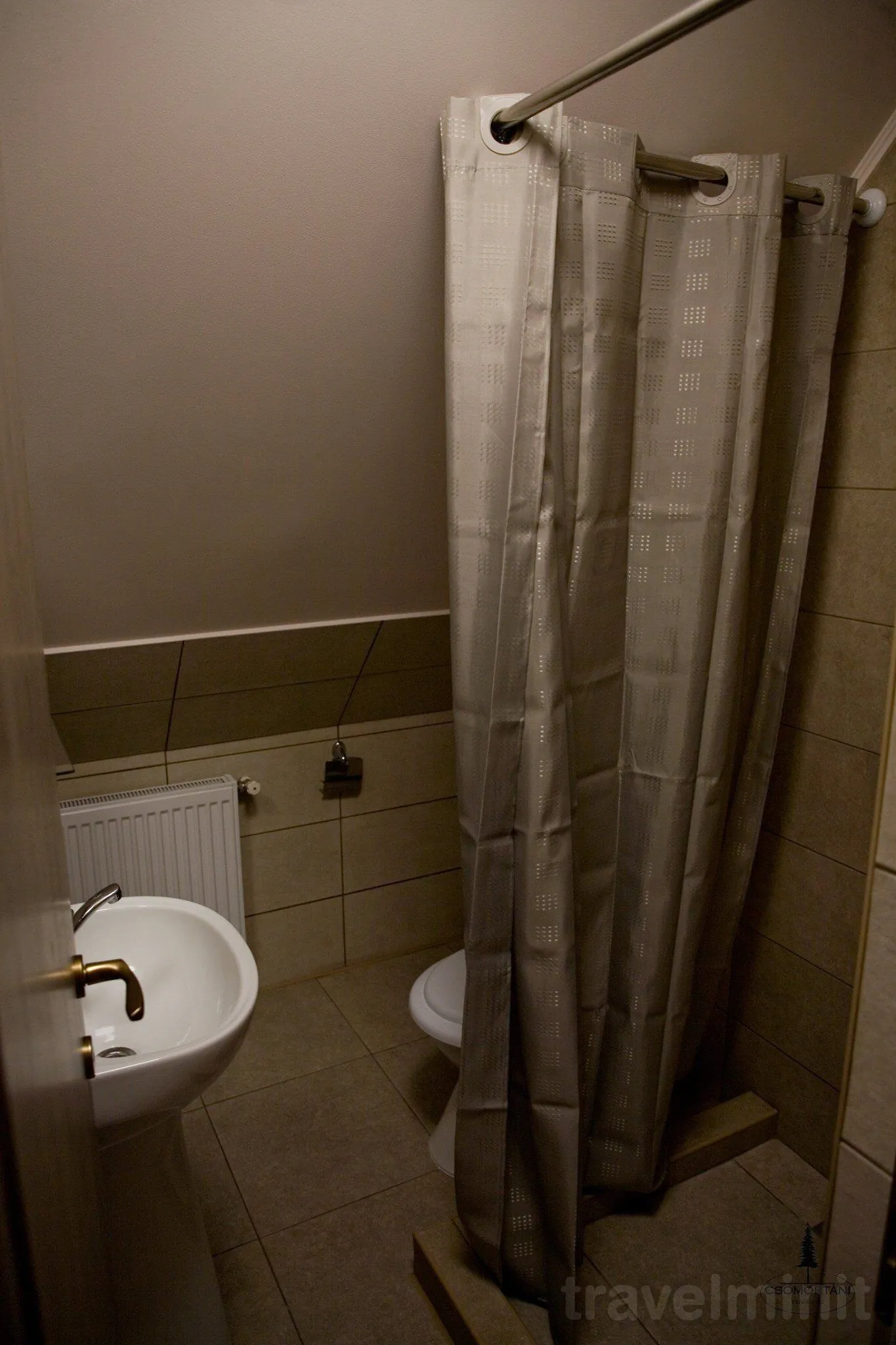 Casa de oaspeți Csomortáni Șoimeni - foto 8