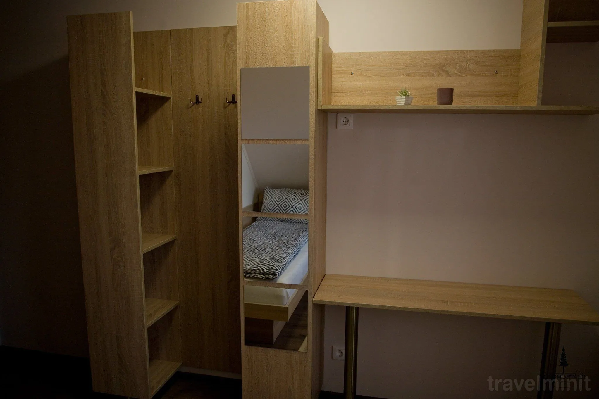 Casa de oaspeți Csomortáni Șoimeni - foto 9