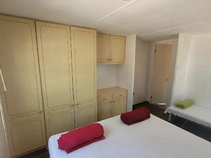 Ražanac Mobilhome Planik - foto 9