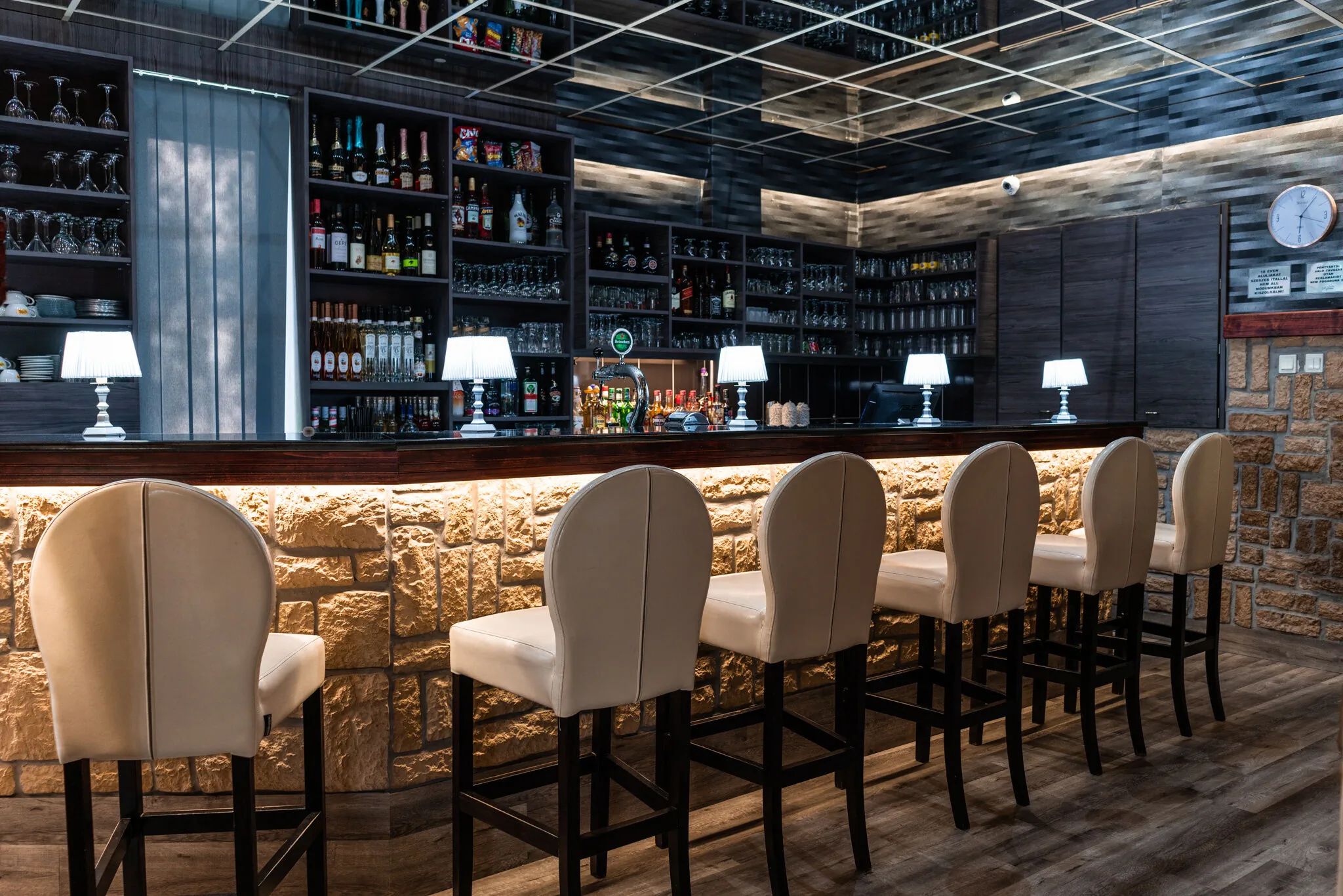 Club Hotel Pegasus Tiszaug – Tiszaug, Ungaria