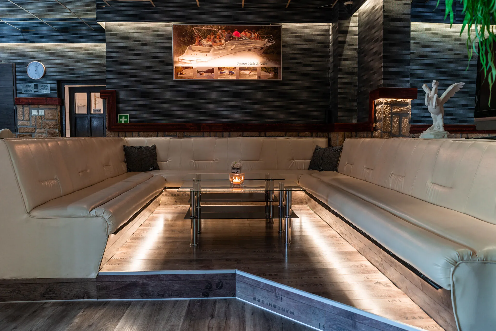 Club Hotel Pegasus Tiszaug – Tiszaug, Ungaria