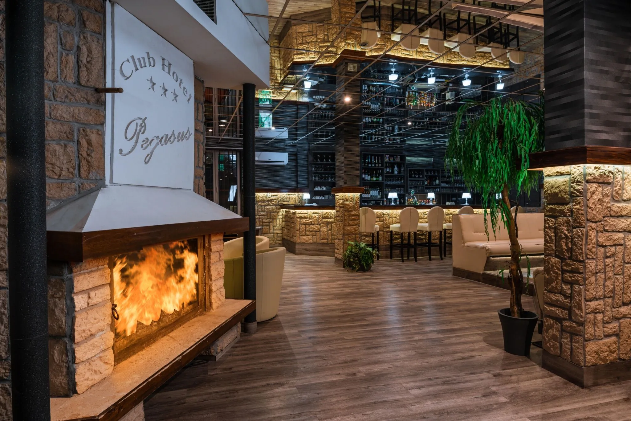 Club Hotel Pegasus Tiszaug – Tiszaug, Ungaria